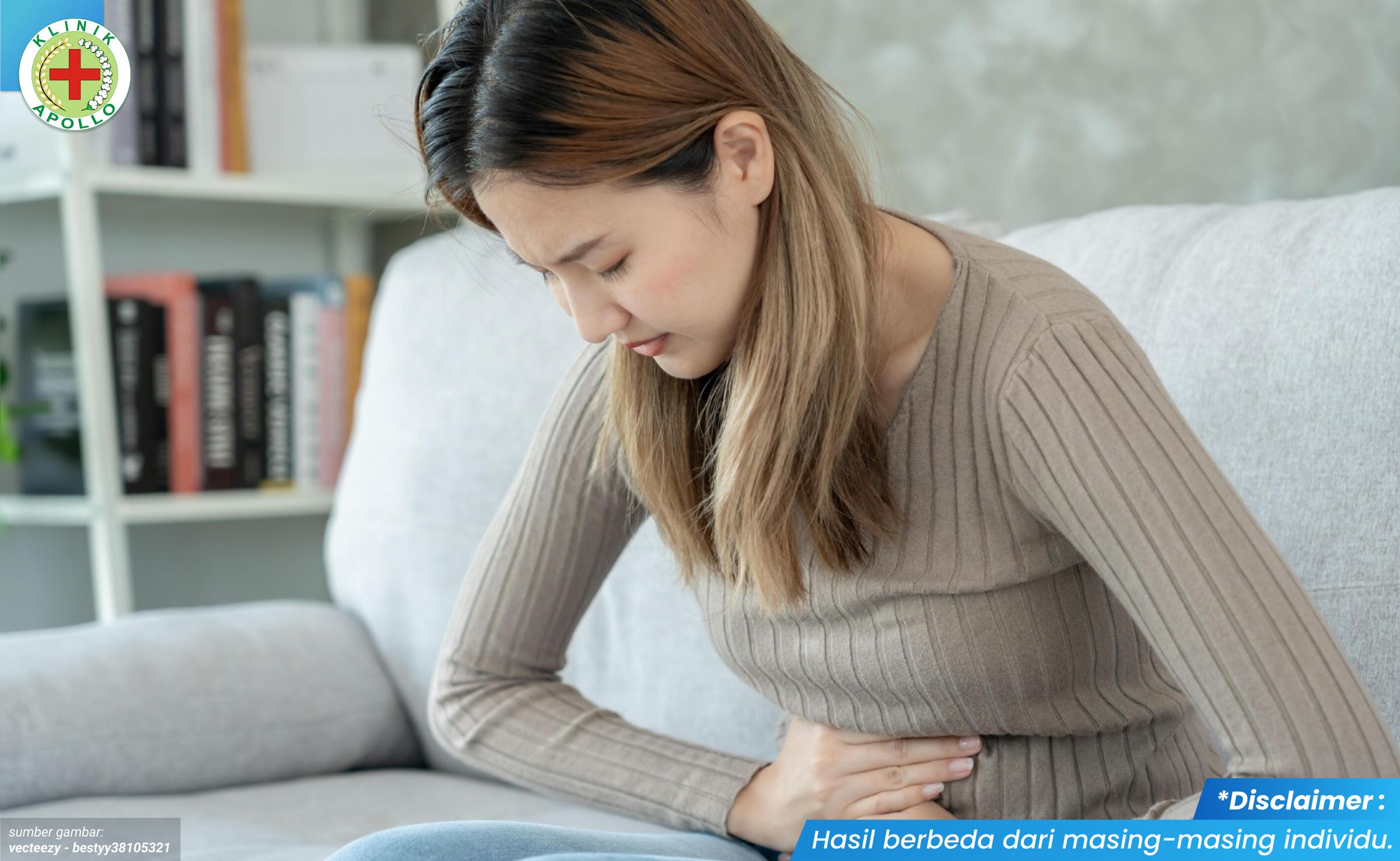 obat infeksi vagina 2_6_11zon