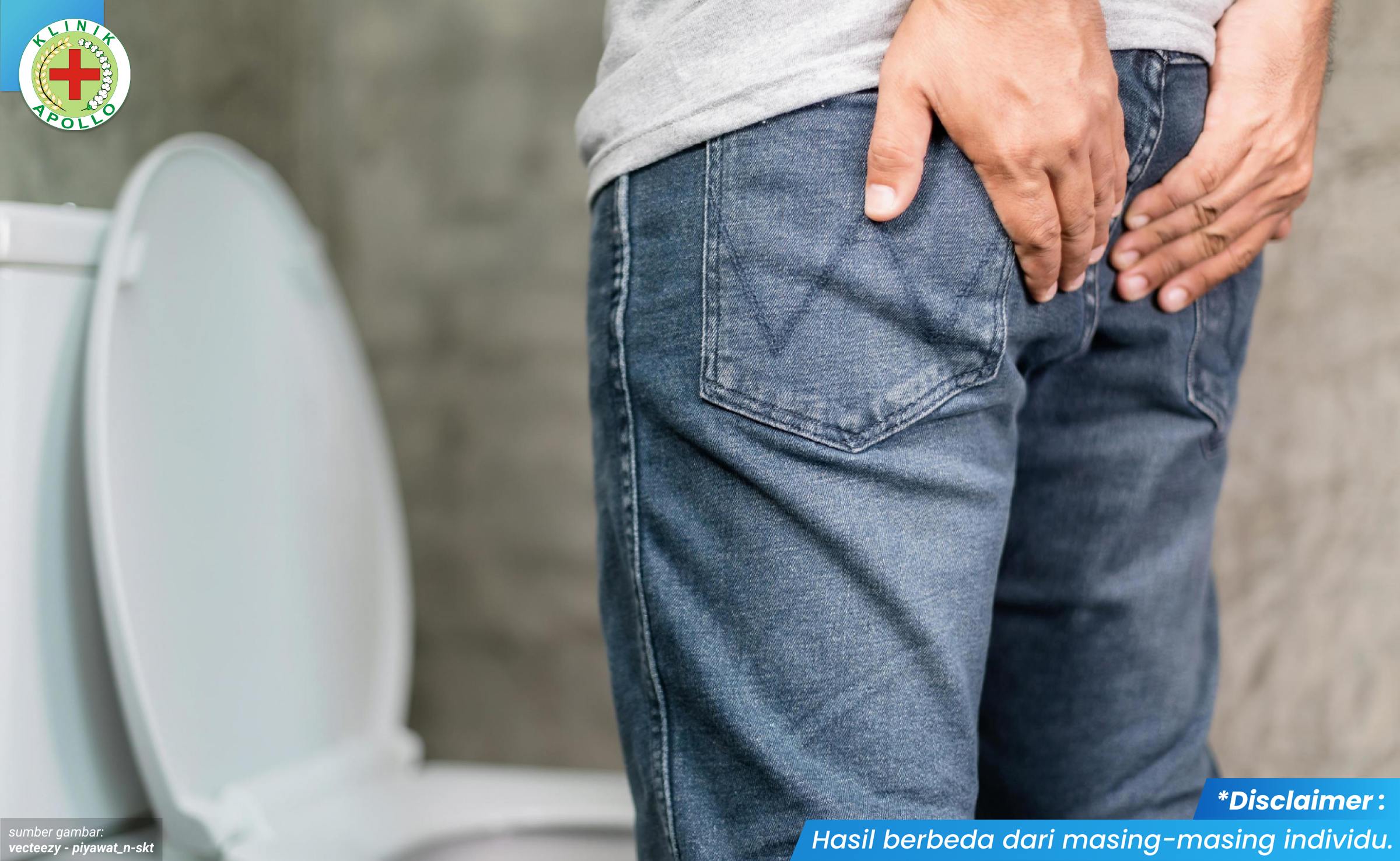 obat penis keluar nanah 2_2_11zon