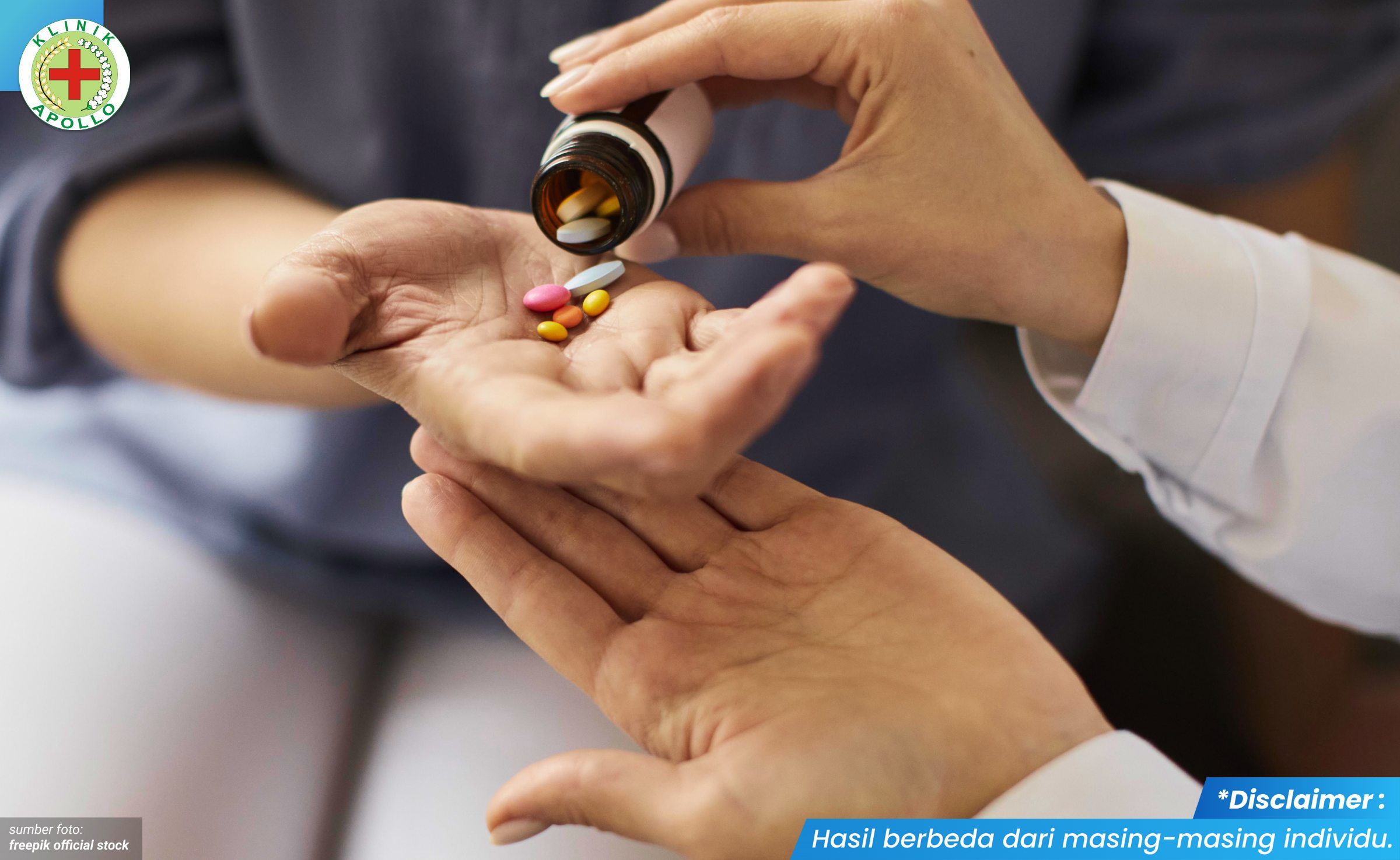 obat untuk gonore 1_2_11zon