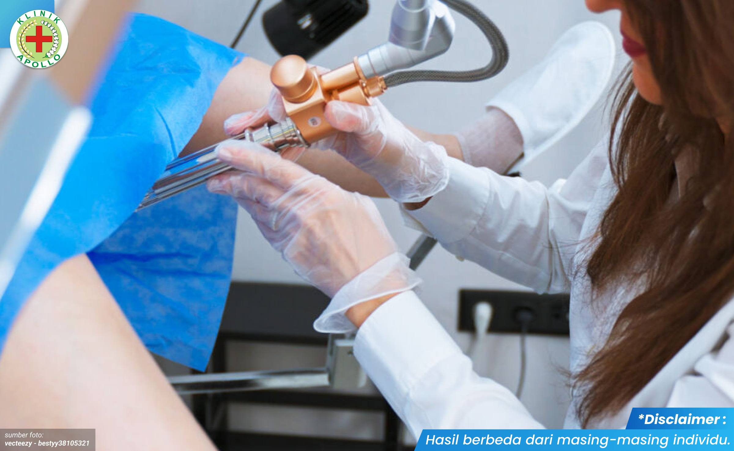 pemeriksaan pap smear 1_2_11zon