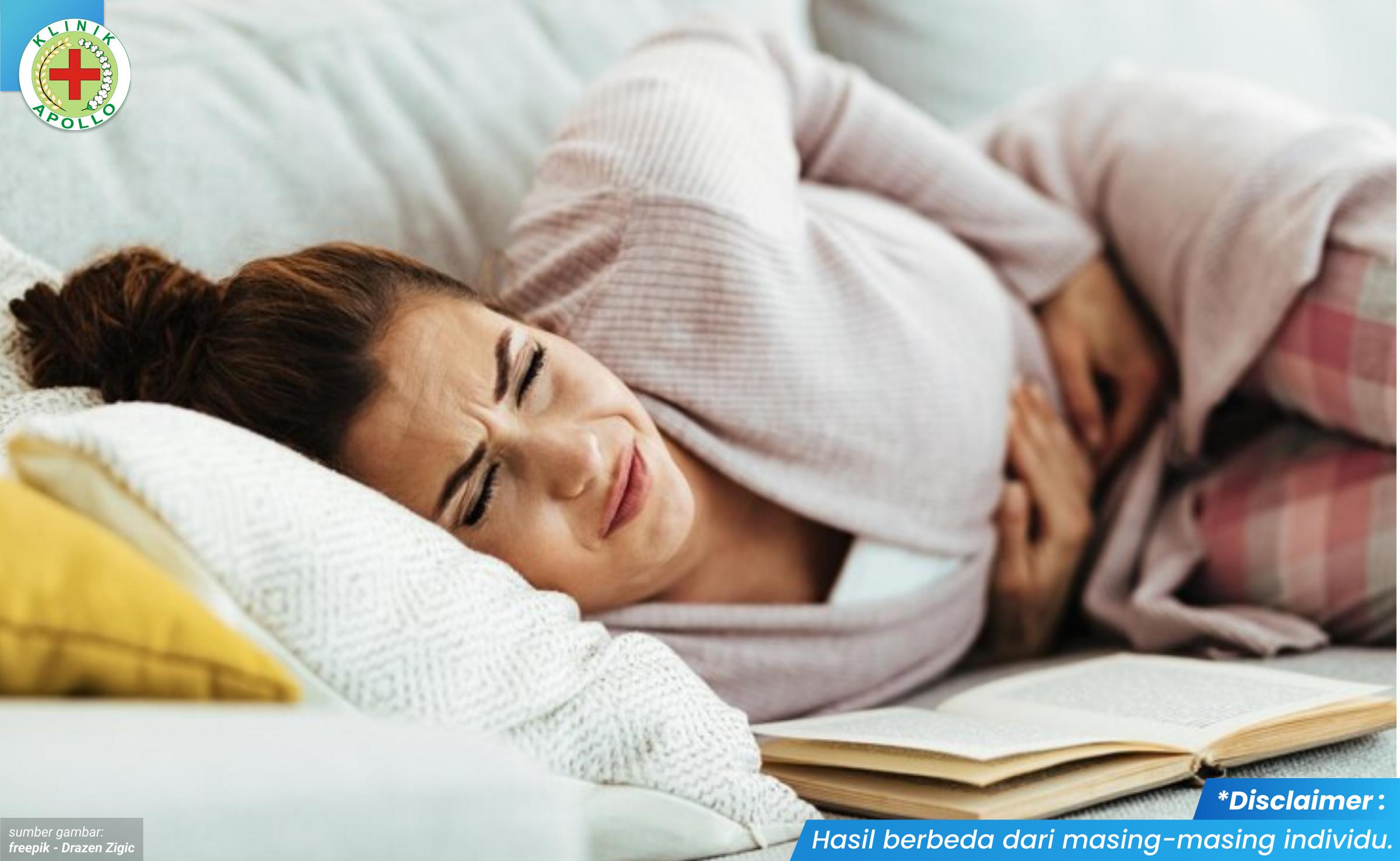 pemeriksaan penyakit kelamin 2_6_11zon