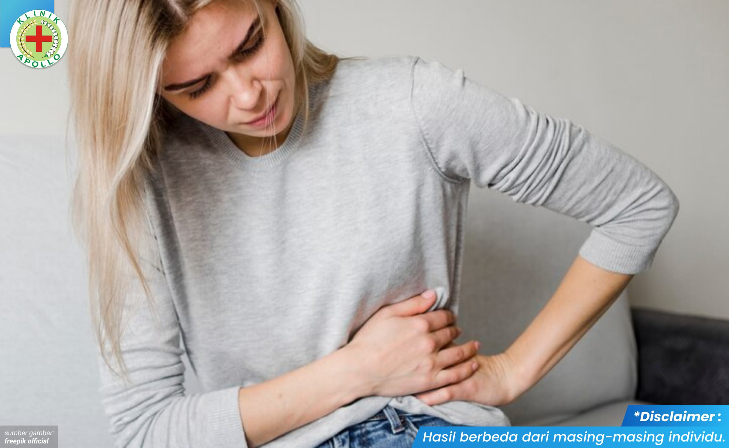 penyebab gatal kemaluan 2_5_11zon