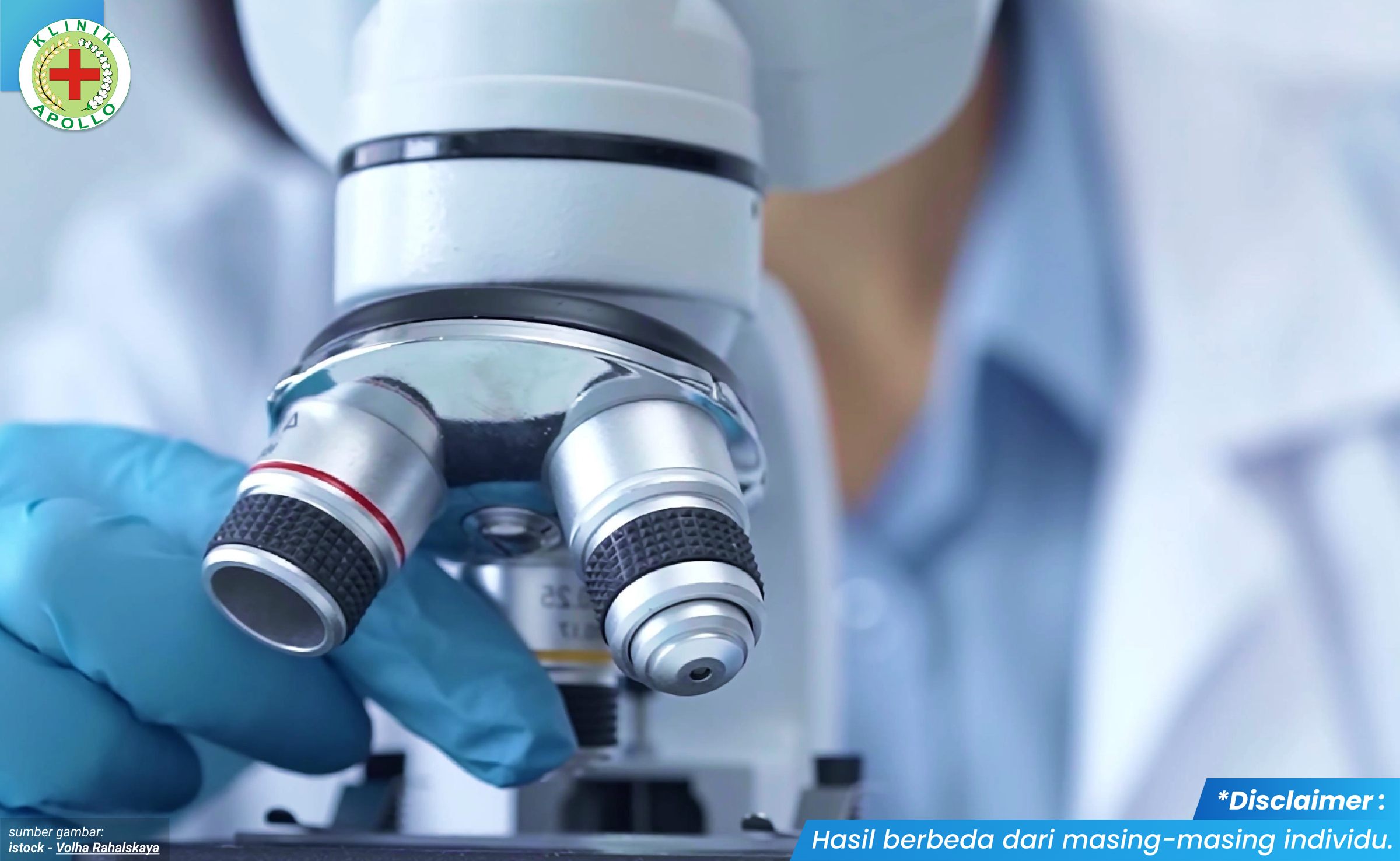 penyebab iritasi pada selangkangan 2 - kliniksentosajakarta.com_2_11zon