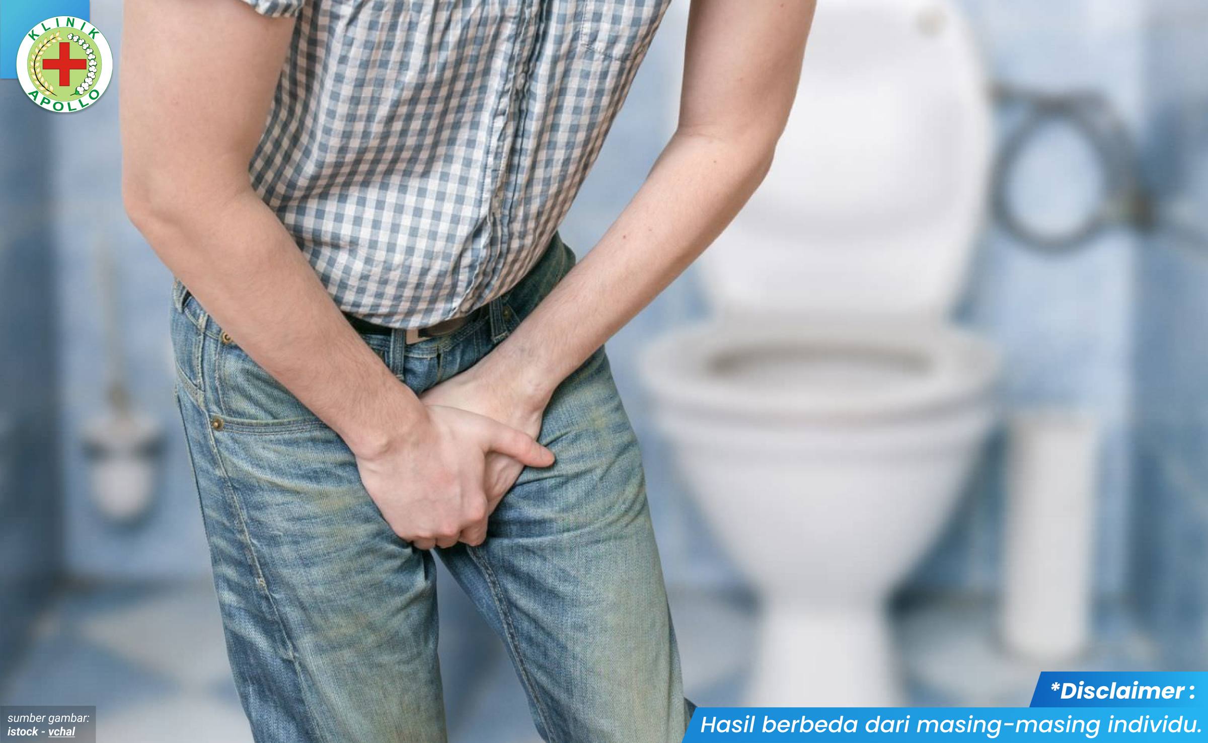 perih saat buang air kecil 2 - kliniksentosajakarta.com_5_11zon