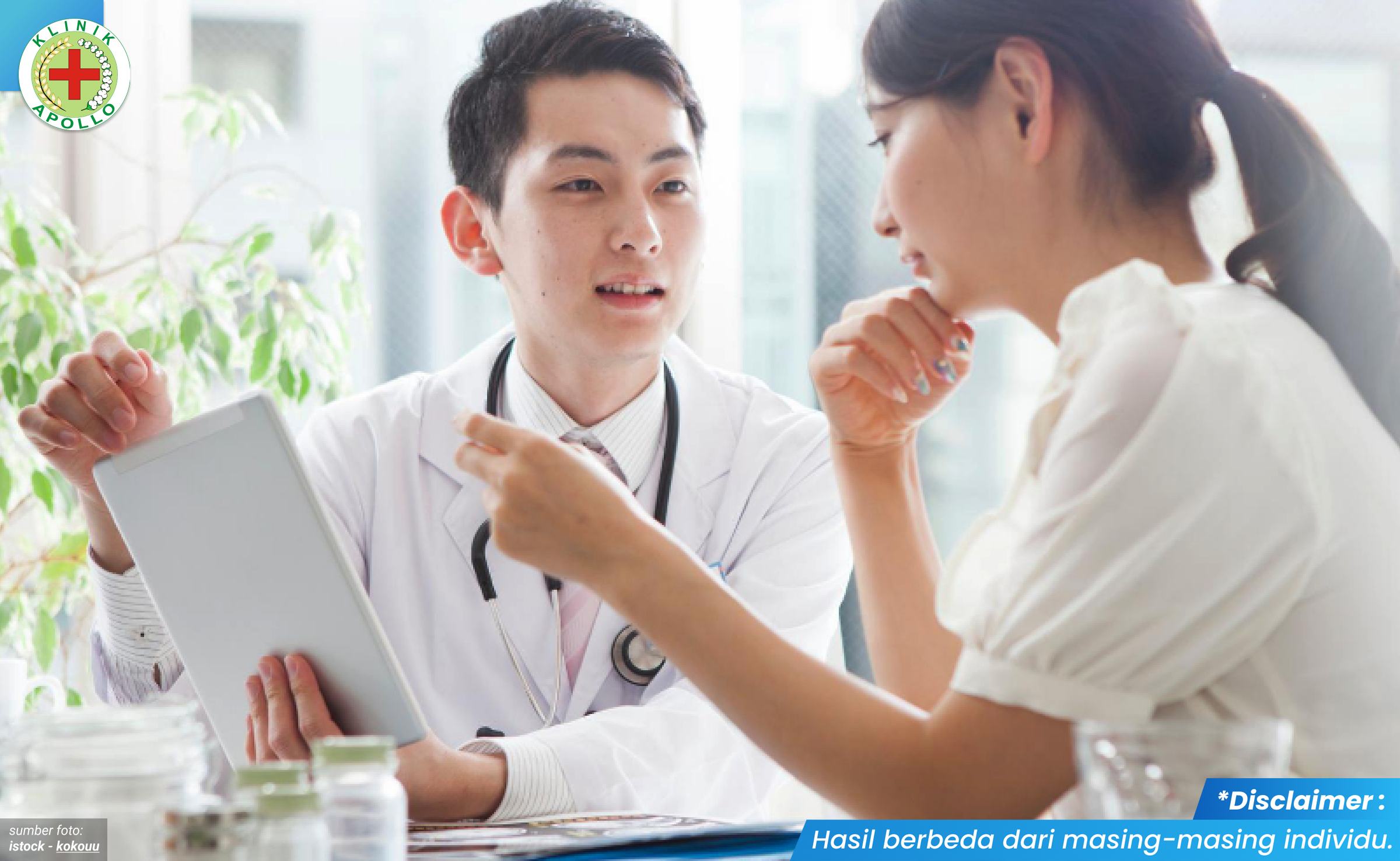 spesialis kulit dan kelamin 1_4_11zon