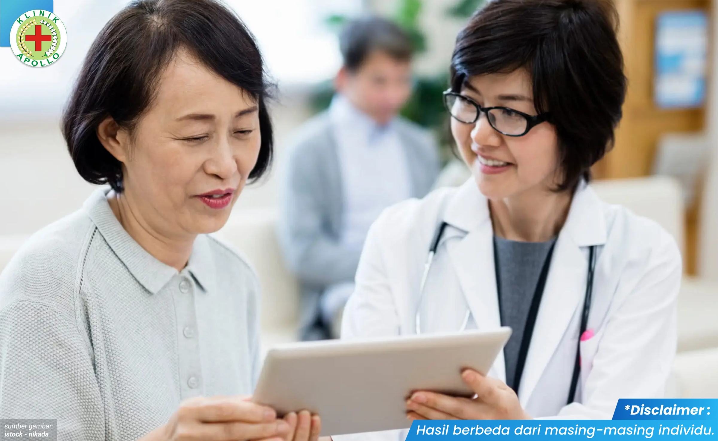 spesialis kulit dan kelamin 2_5_11zon