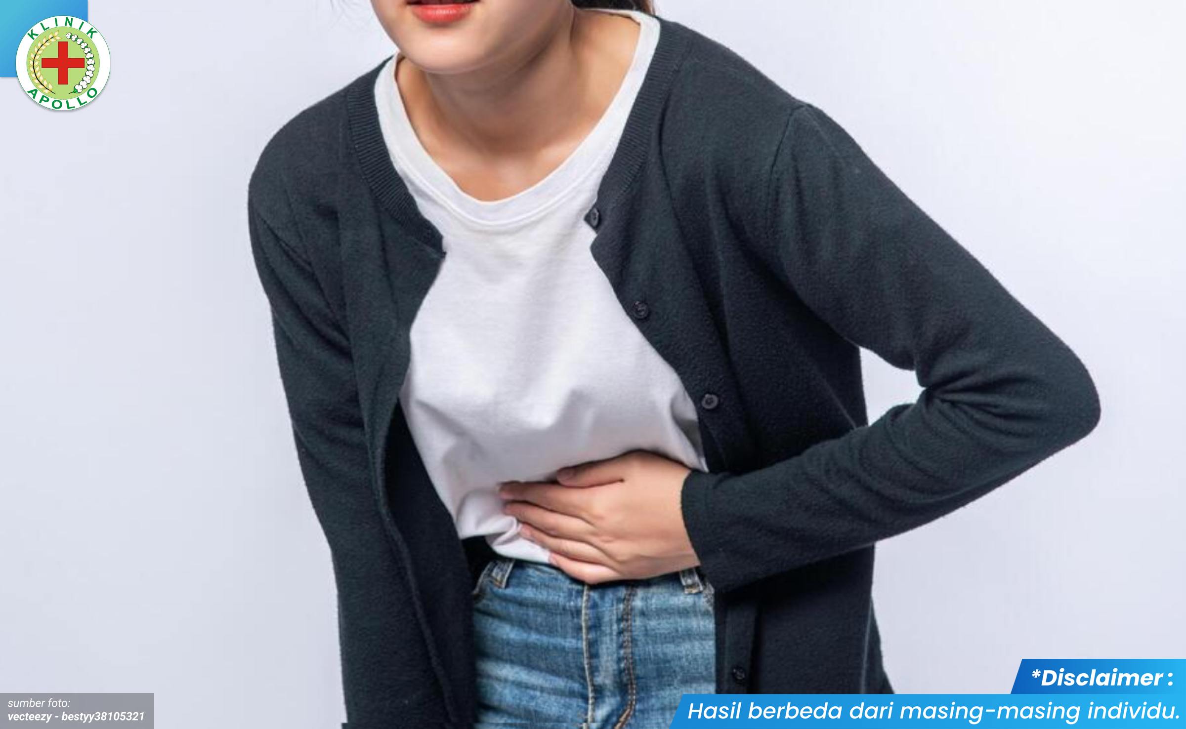 vagina bengkak sebelah kiri 1_5_11zon