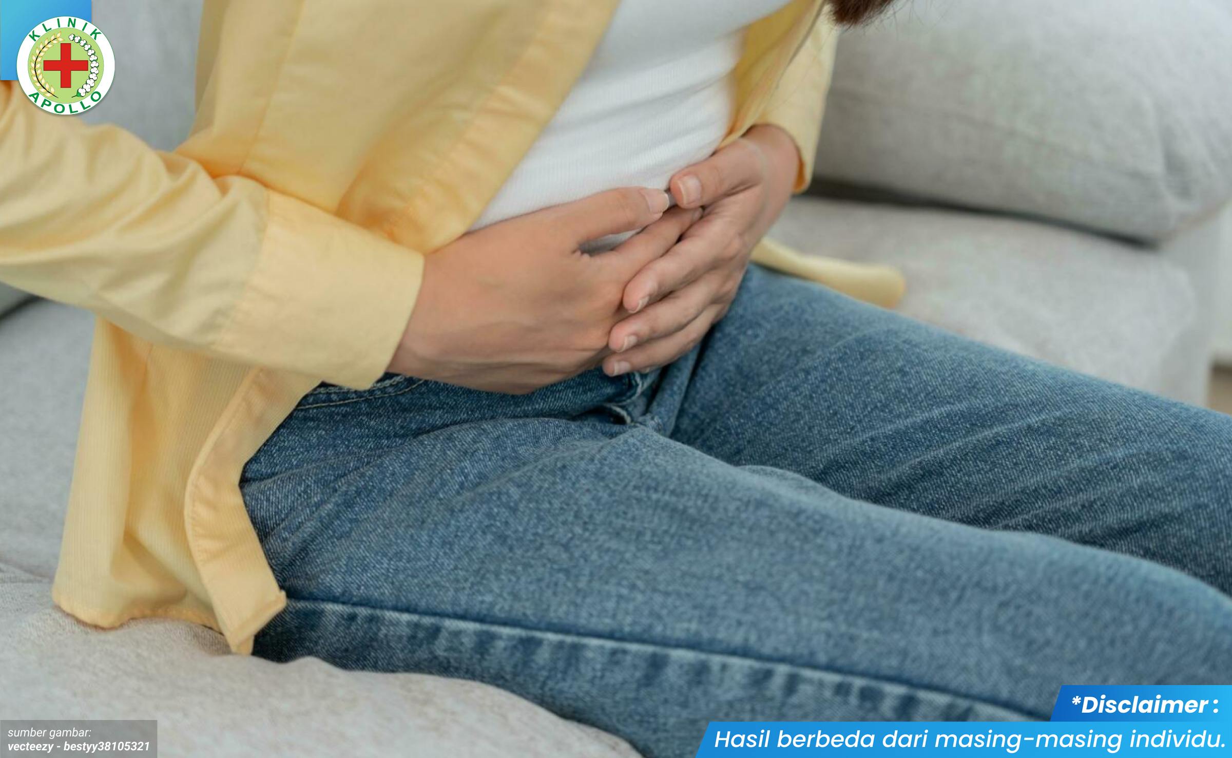 vagina bengkak sebelah kiri 2_6_11zon