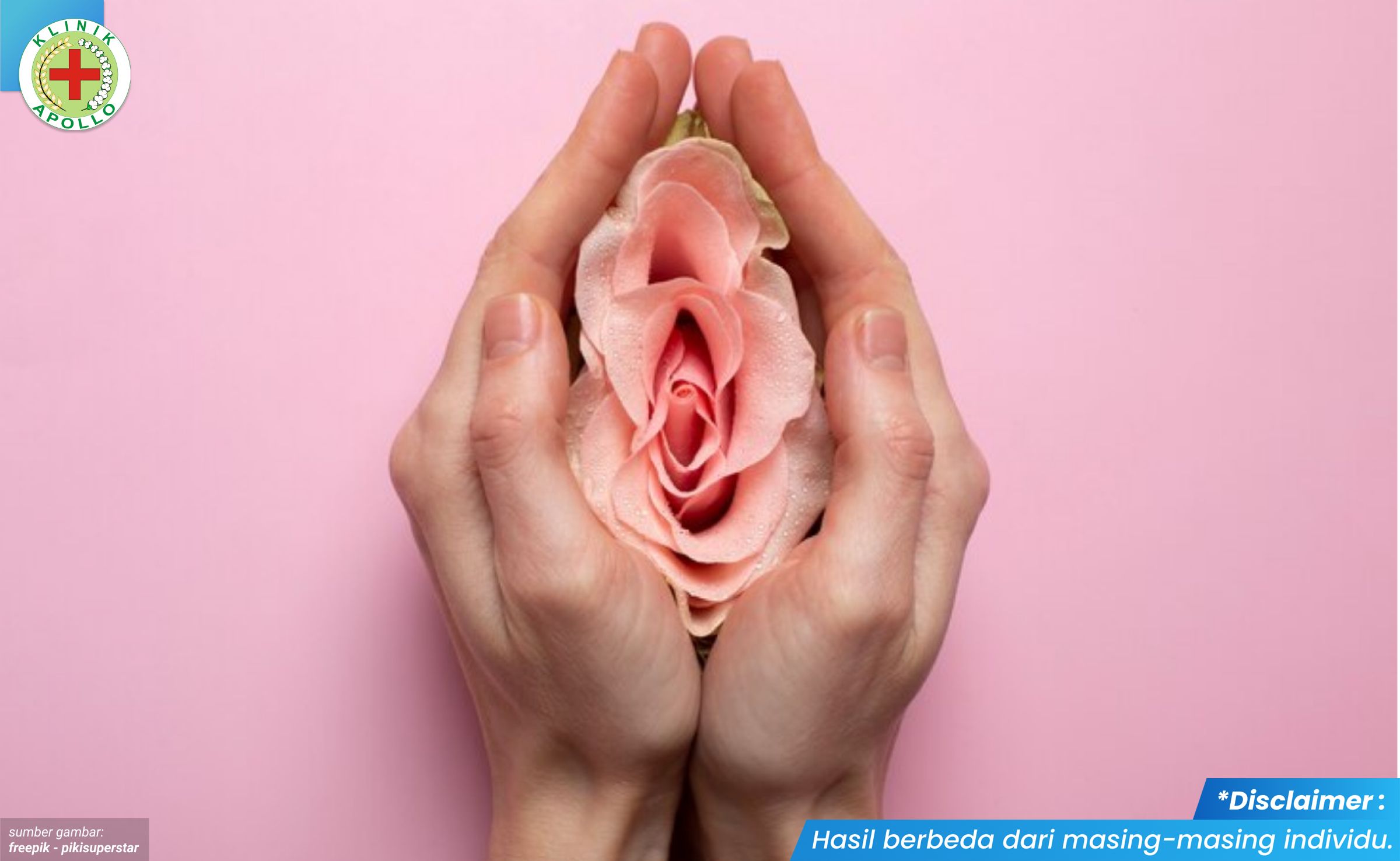 warna keputihan 2_5_11zon