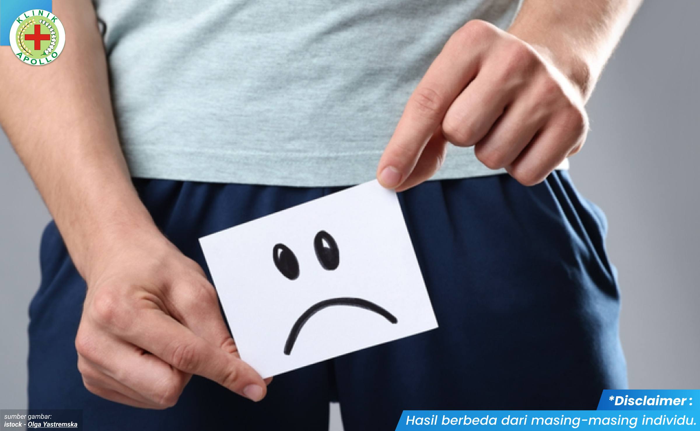 benjolan di area mr p 2_2_11zon