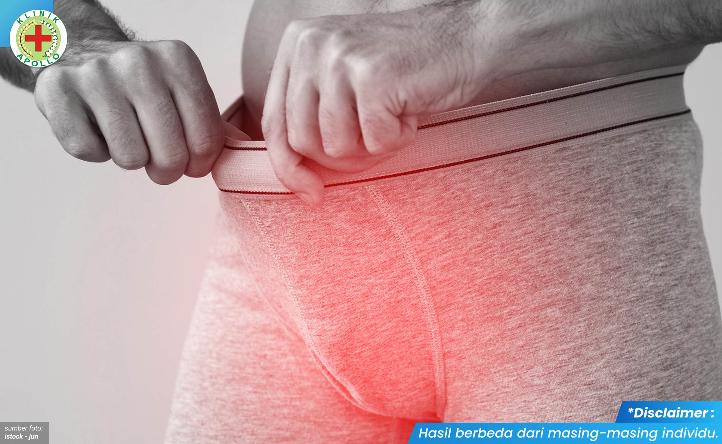 bintik merah di kepala penis 1_4_11zon