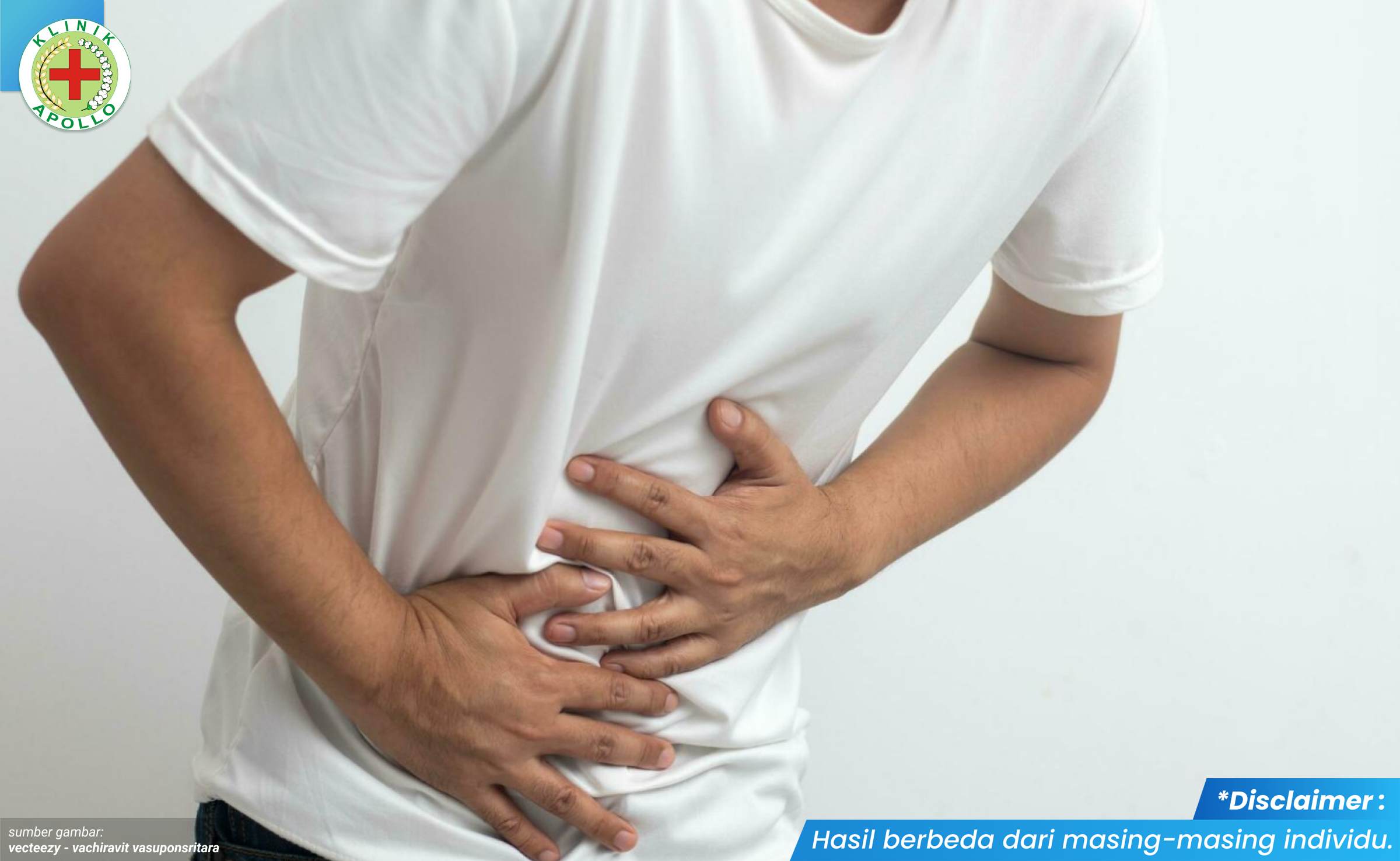 bintik merah di kepala penis 2_5_11zon