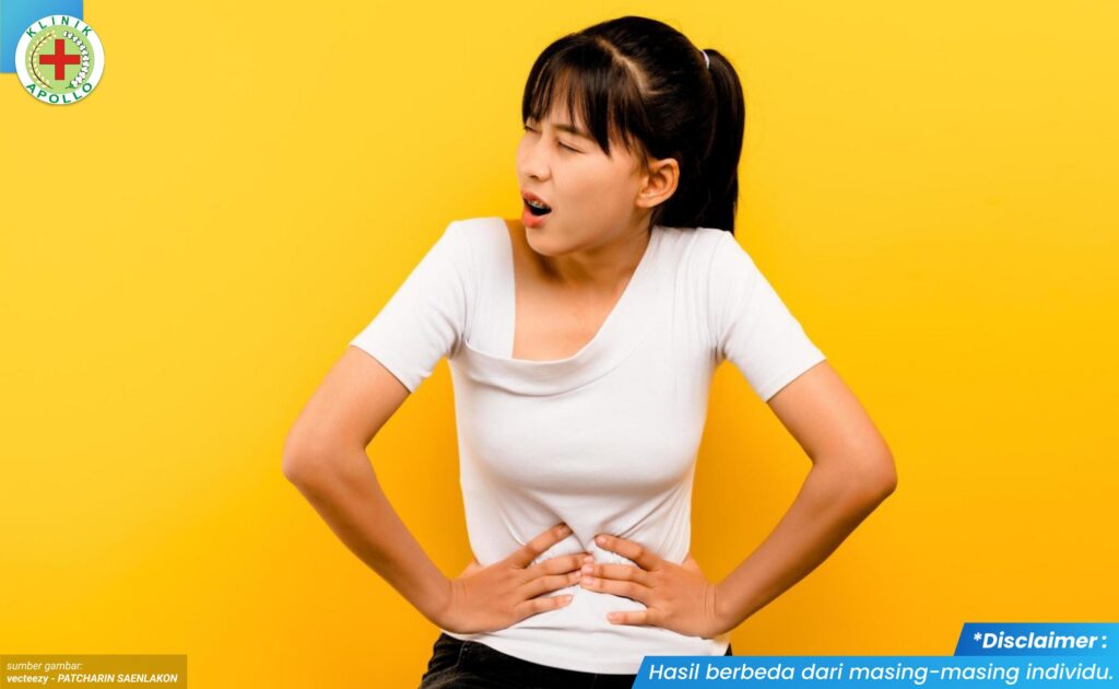 bintik merah di vagina 2_1_11zon