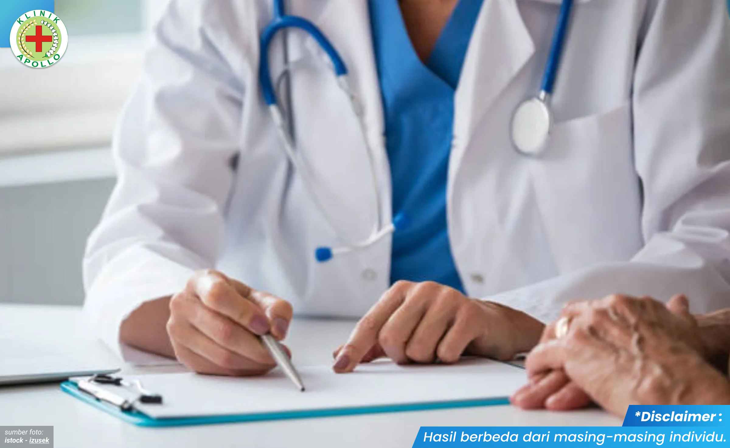 cara penyembuhan gonore 1_3_11zon