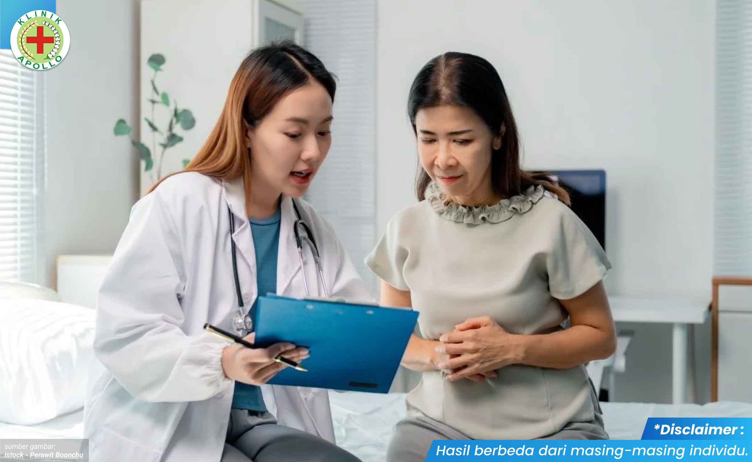 cara penyembuhan gonore 2_4_11zon