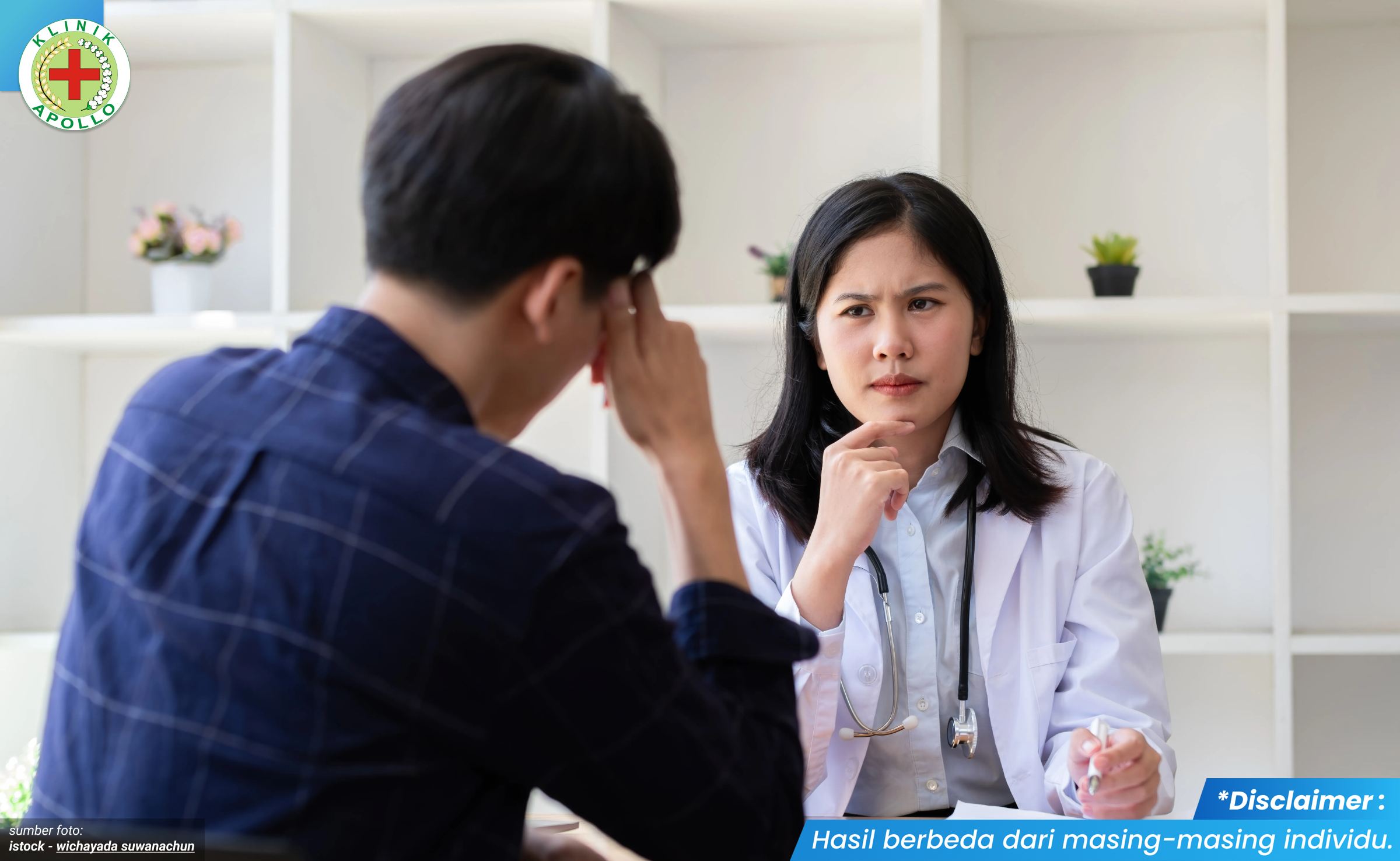 dokter kutil kelamin terdekat 1_5_11zon