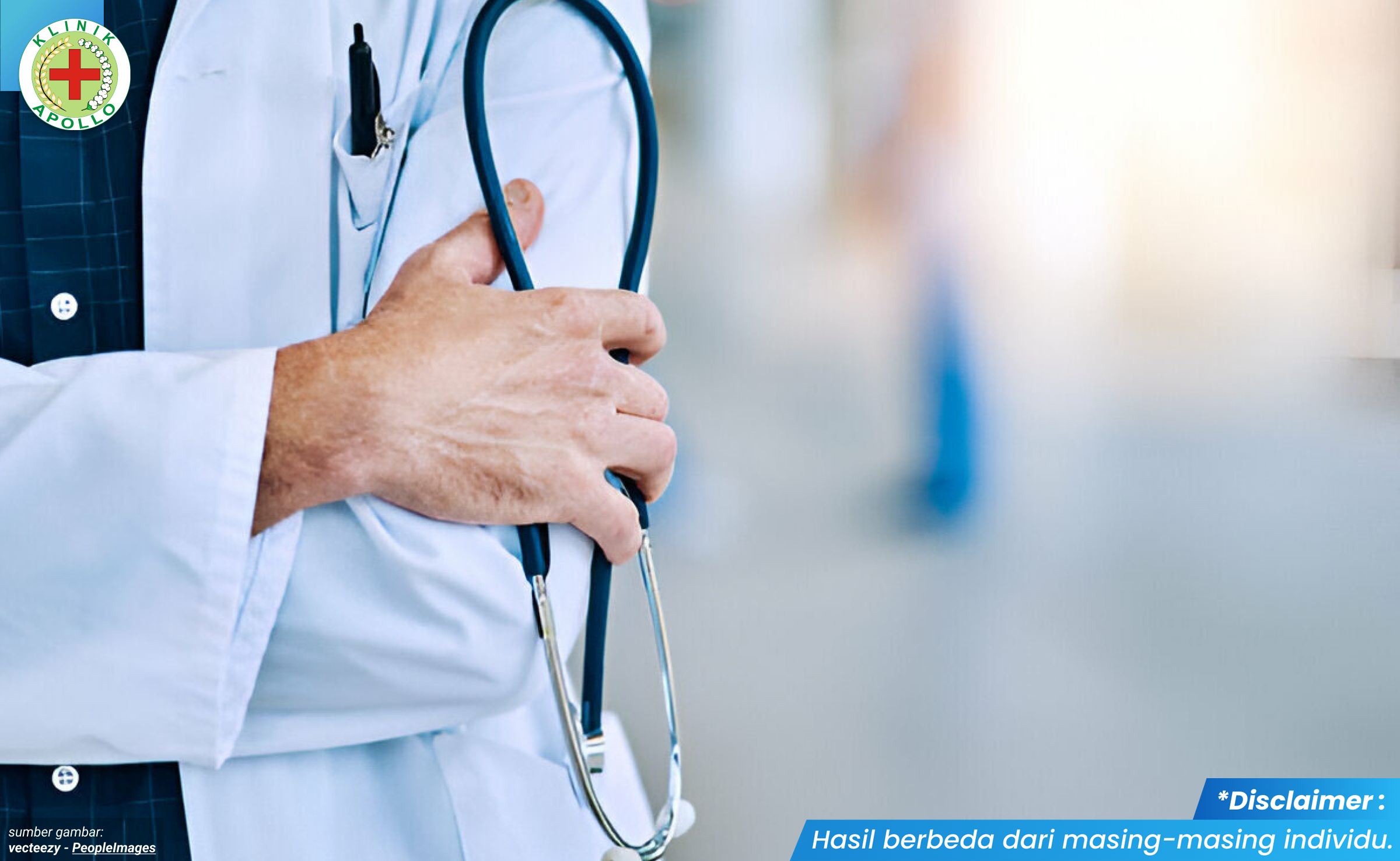 dokter kutil kelamin terdekat 2_6_11zon