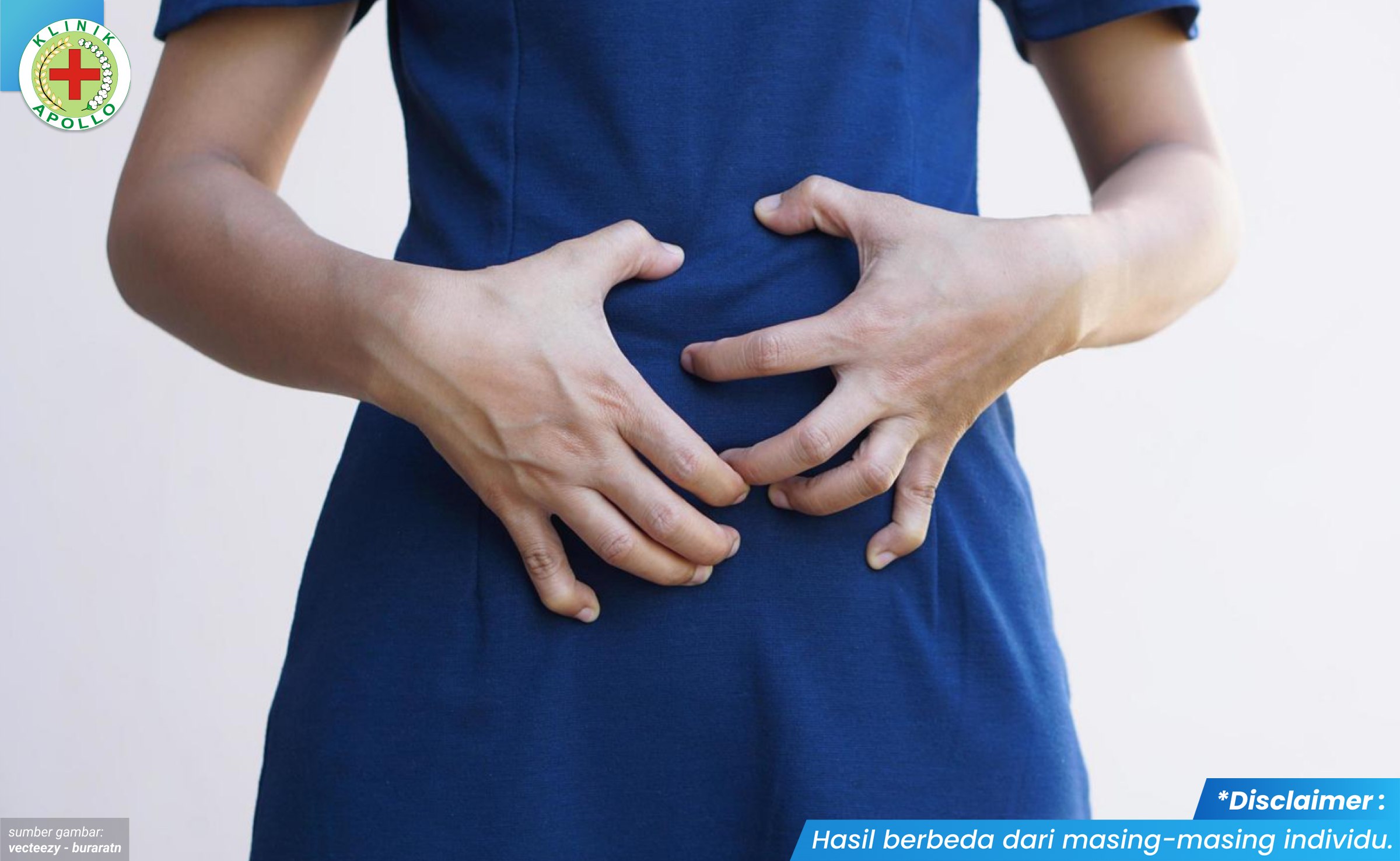 infeksi parasit di vagina 2_2_11zon