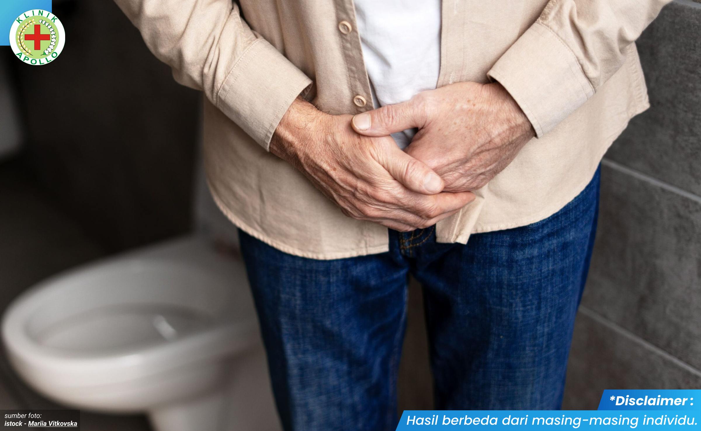 iritasi pada selangkangan 1_1_11zon