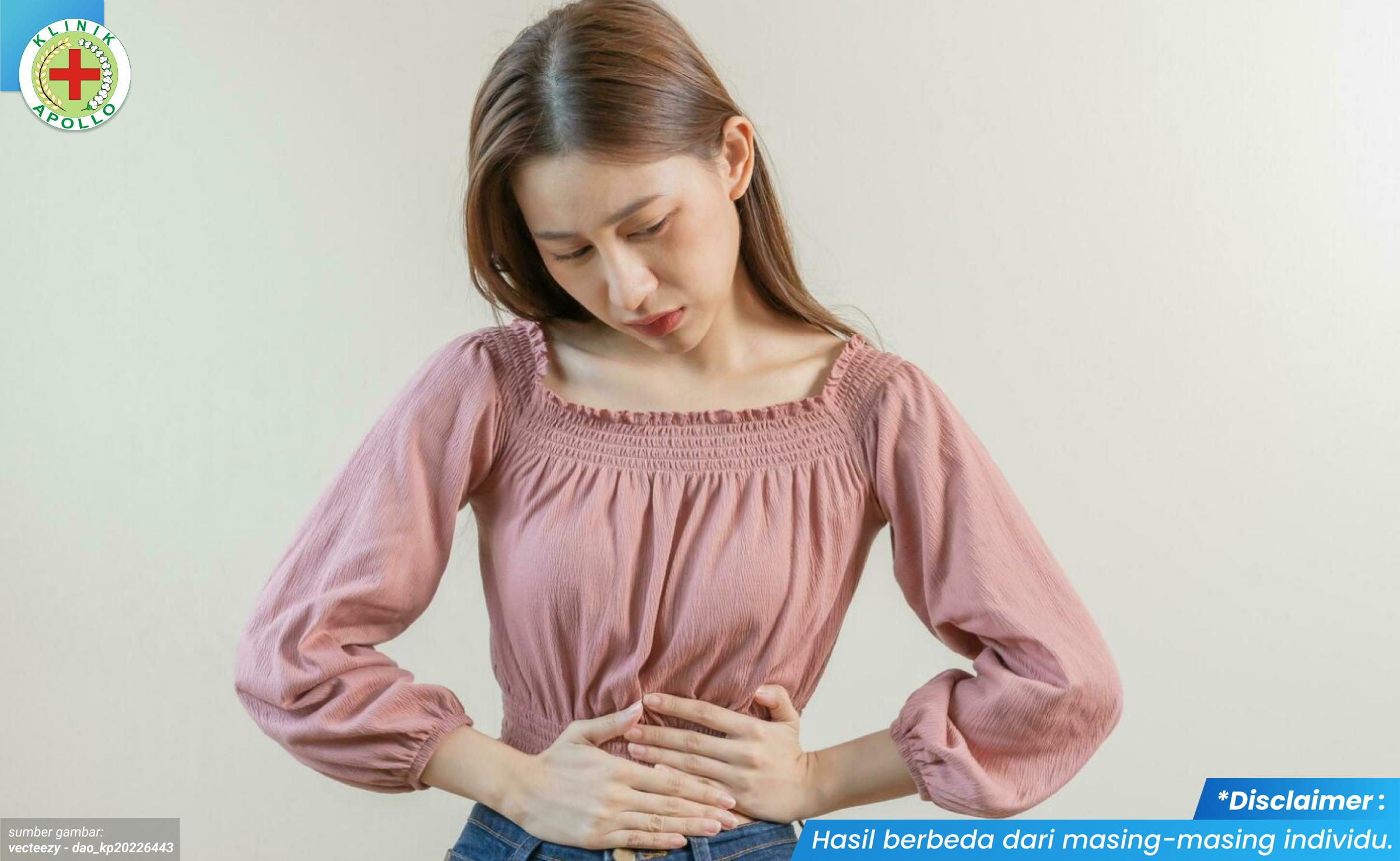 iritasi pada selangkangan 2_2_11zon