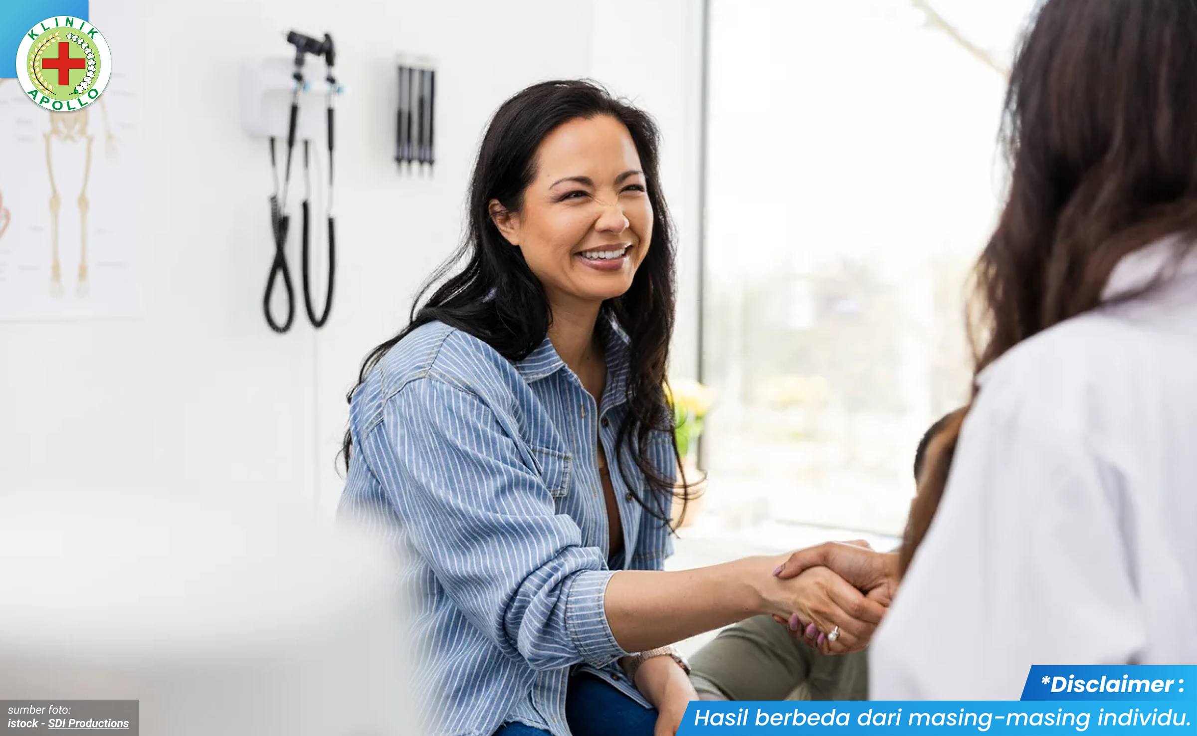 klinik kelamin jakarta 1_6_11zon