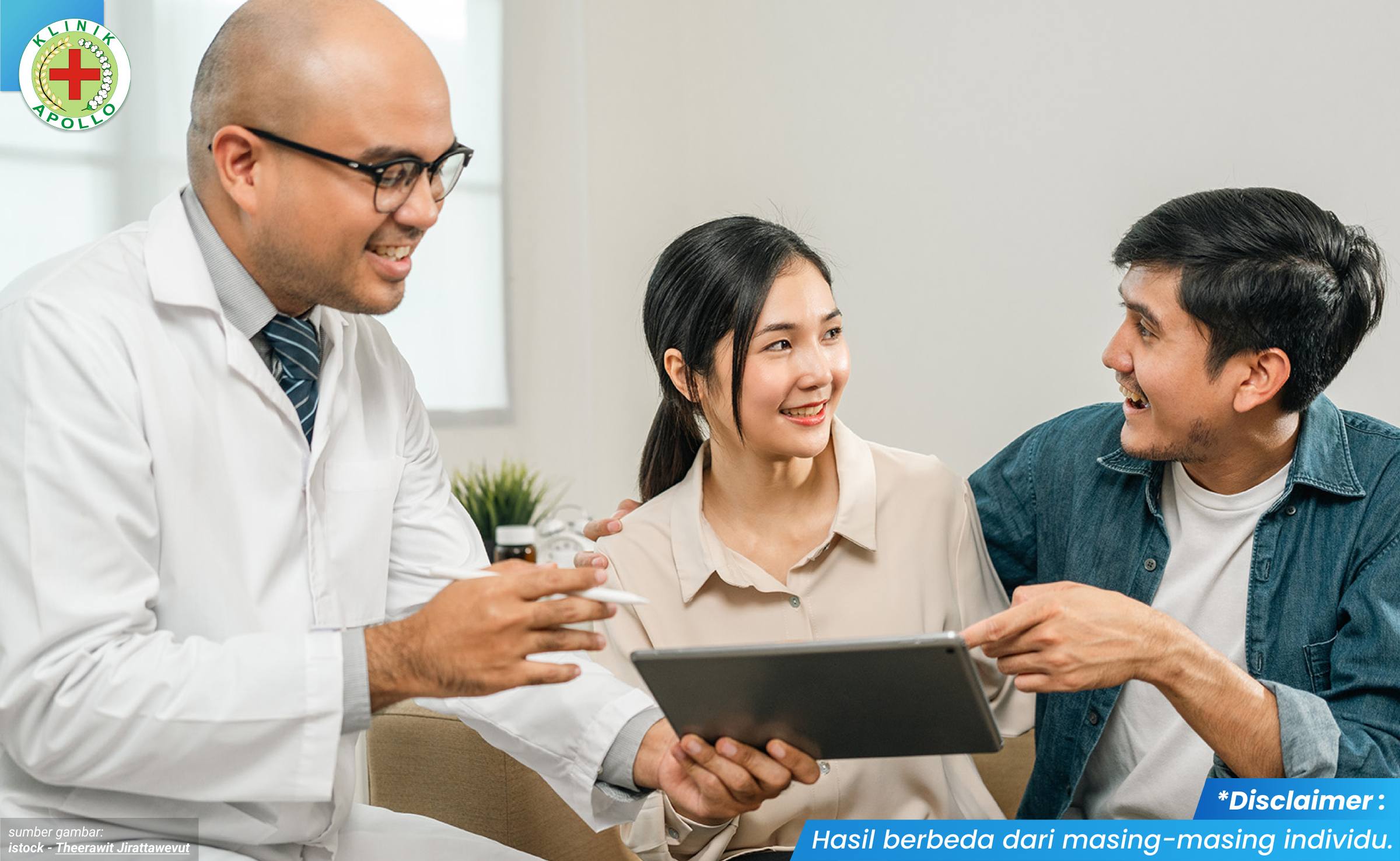 klinik kelamin jakarta 2_1_11zon