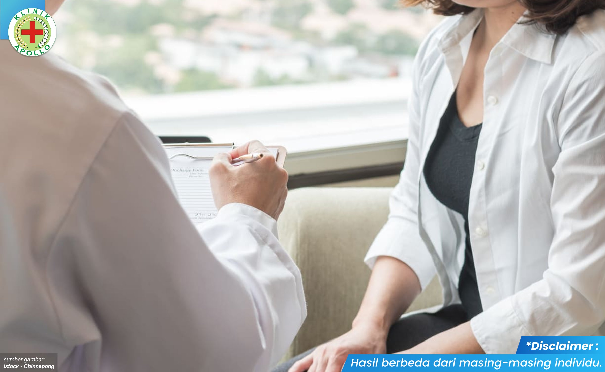 kondiloma akuminata pada wanita 2_5_11zon