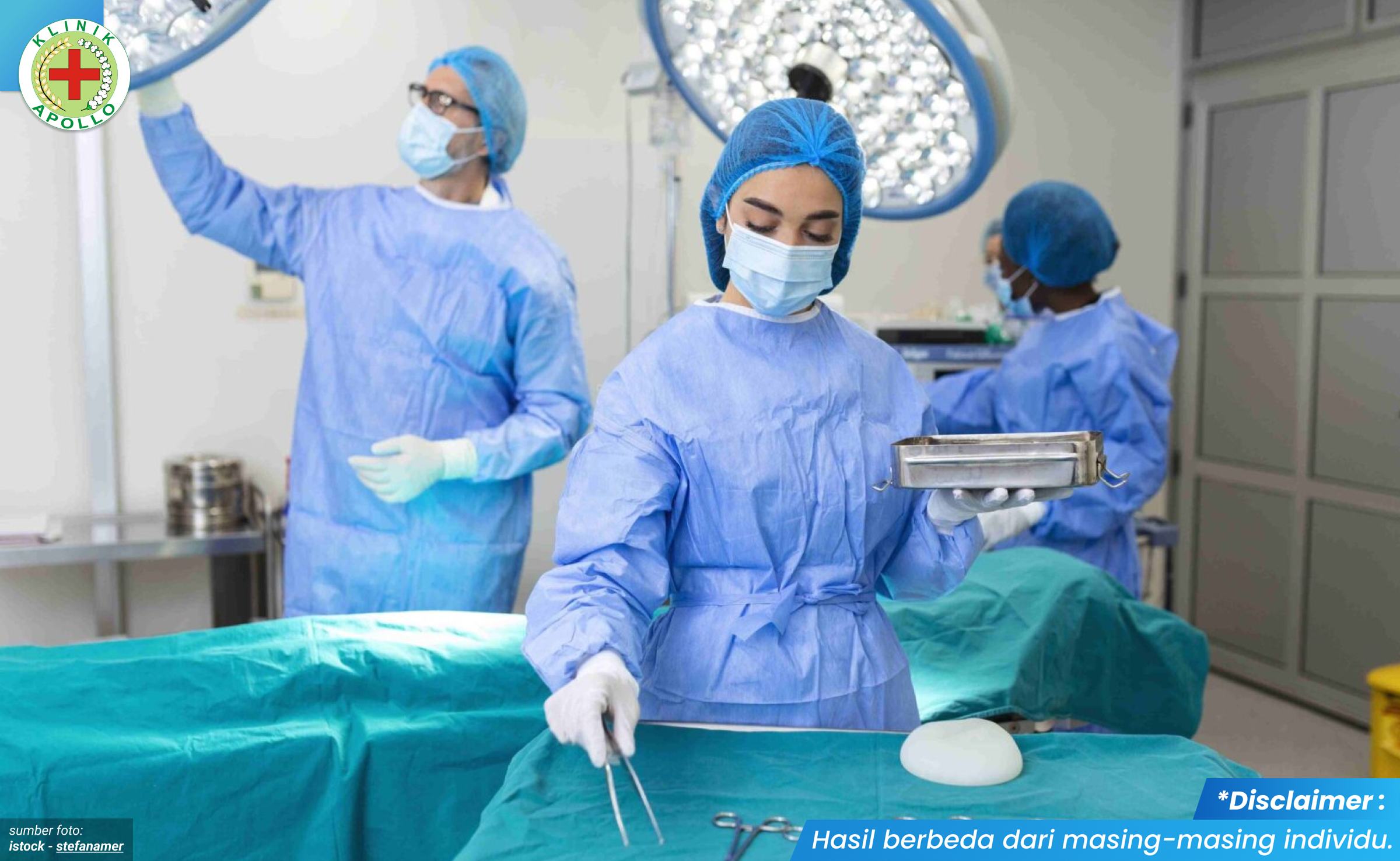 krioterapi kutil kelamin 1_6_11zon