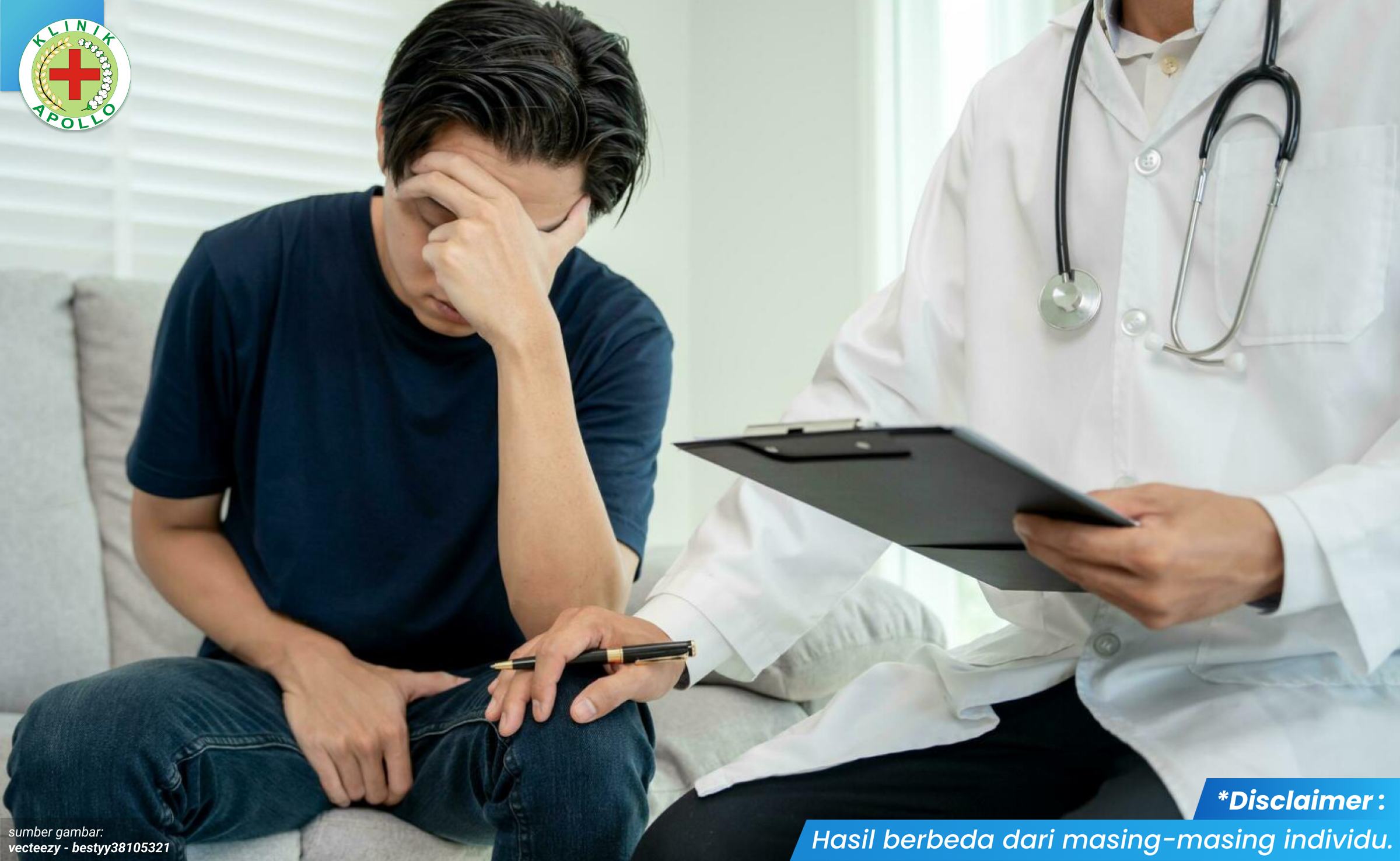 krioterapi kutil kelamin 2_1_11zon