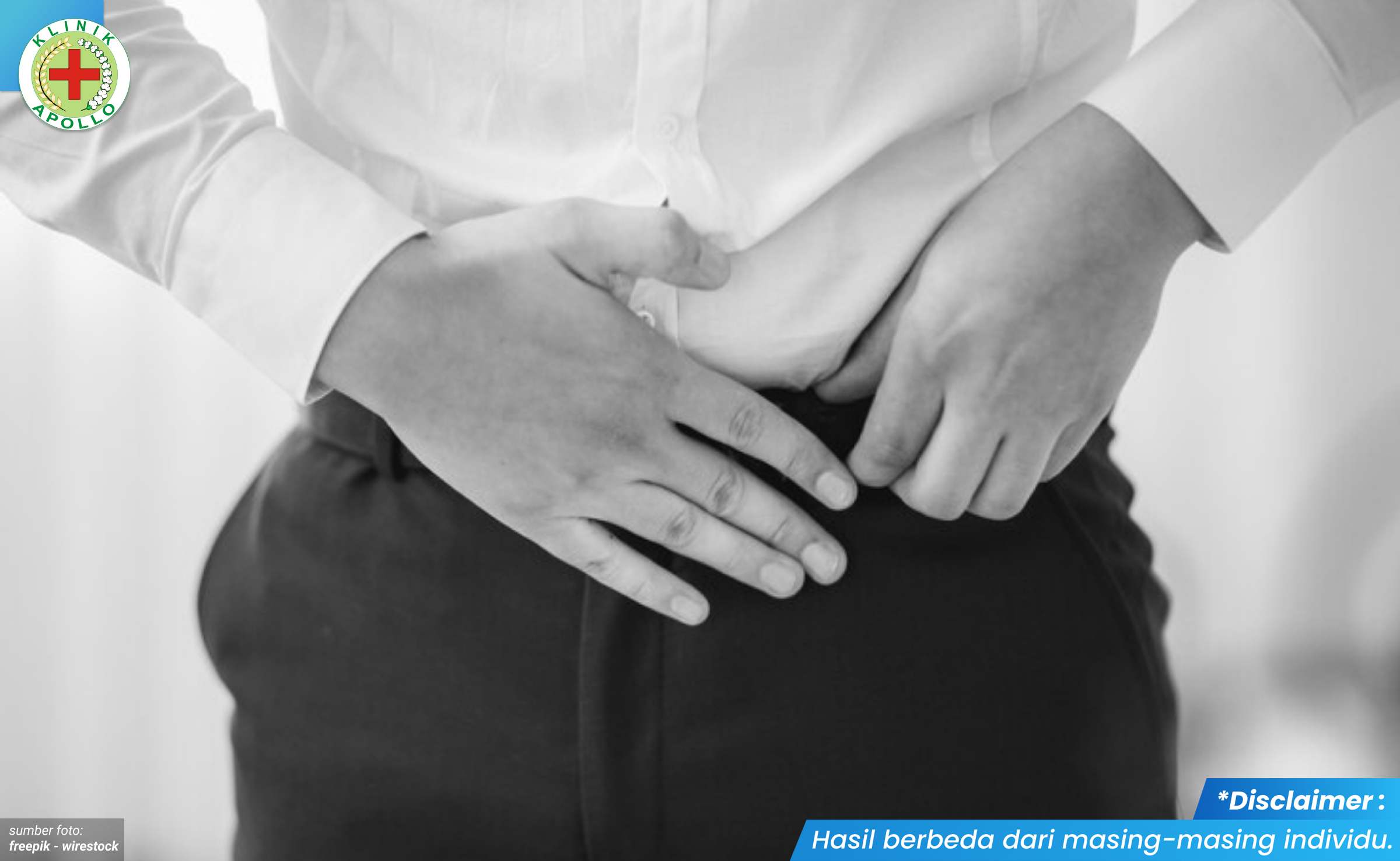 kutil gatal di penis 1_3_11zon