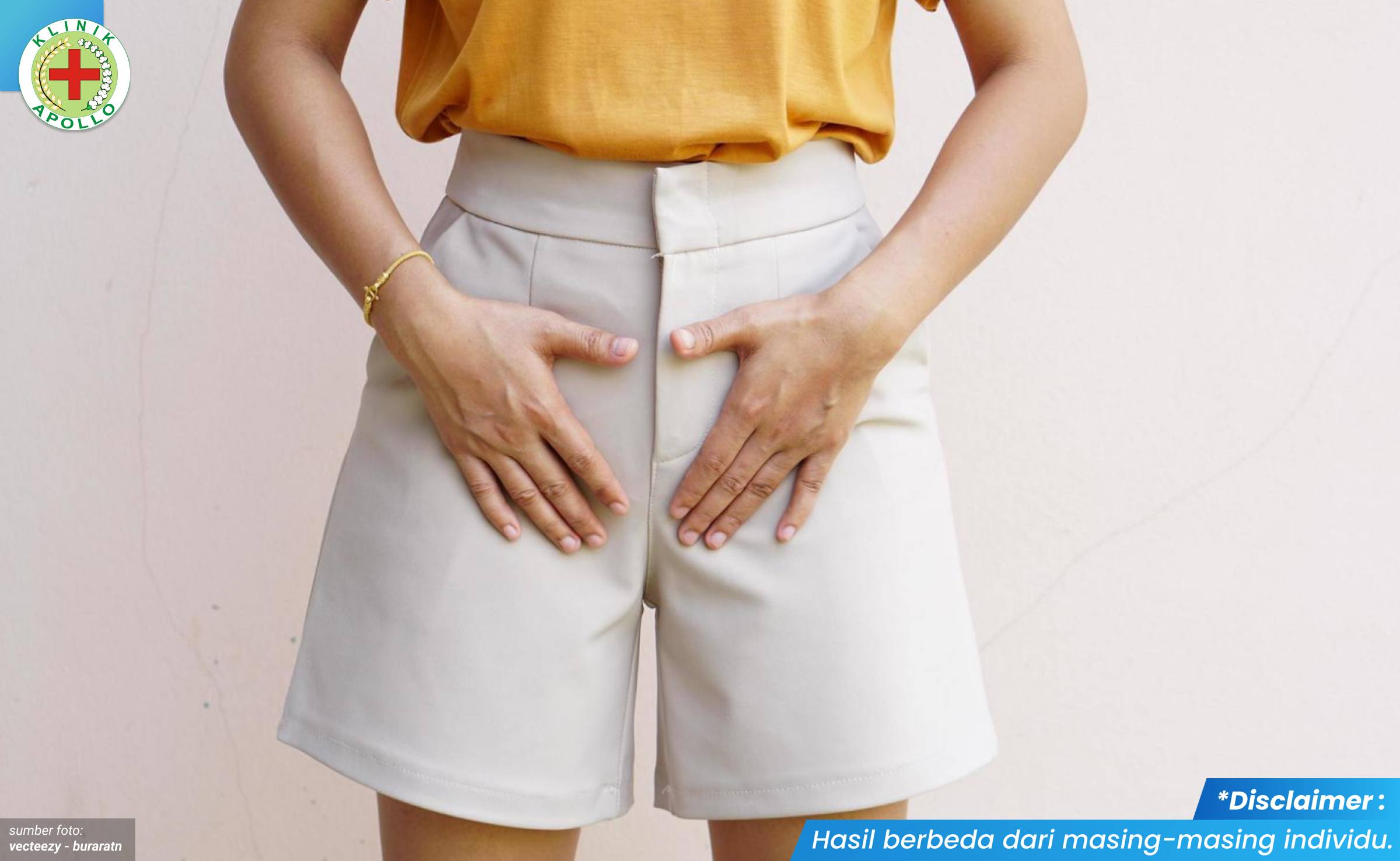 luka di area intim 1_3_11zon