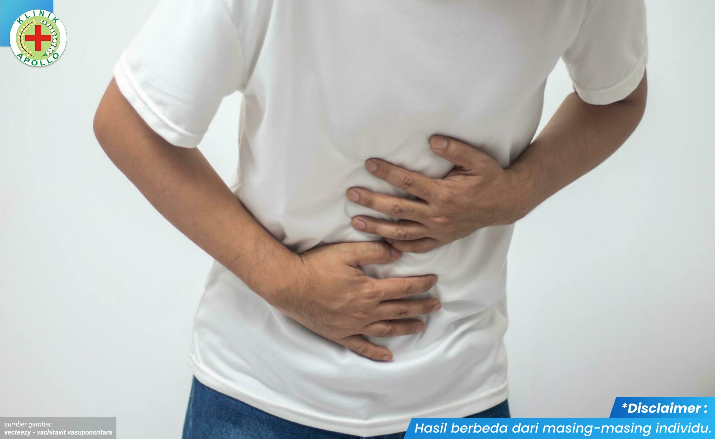 luka di area intim 2_4_11zon