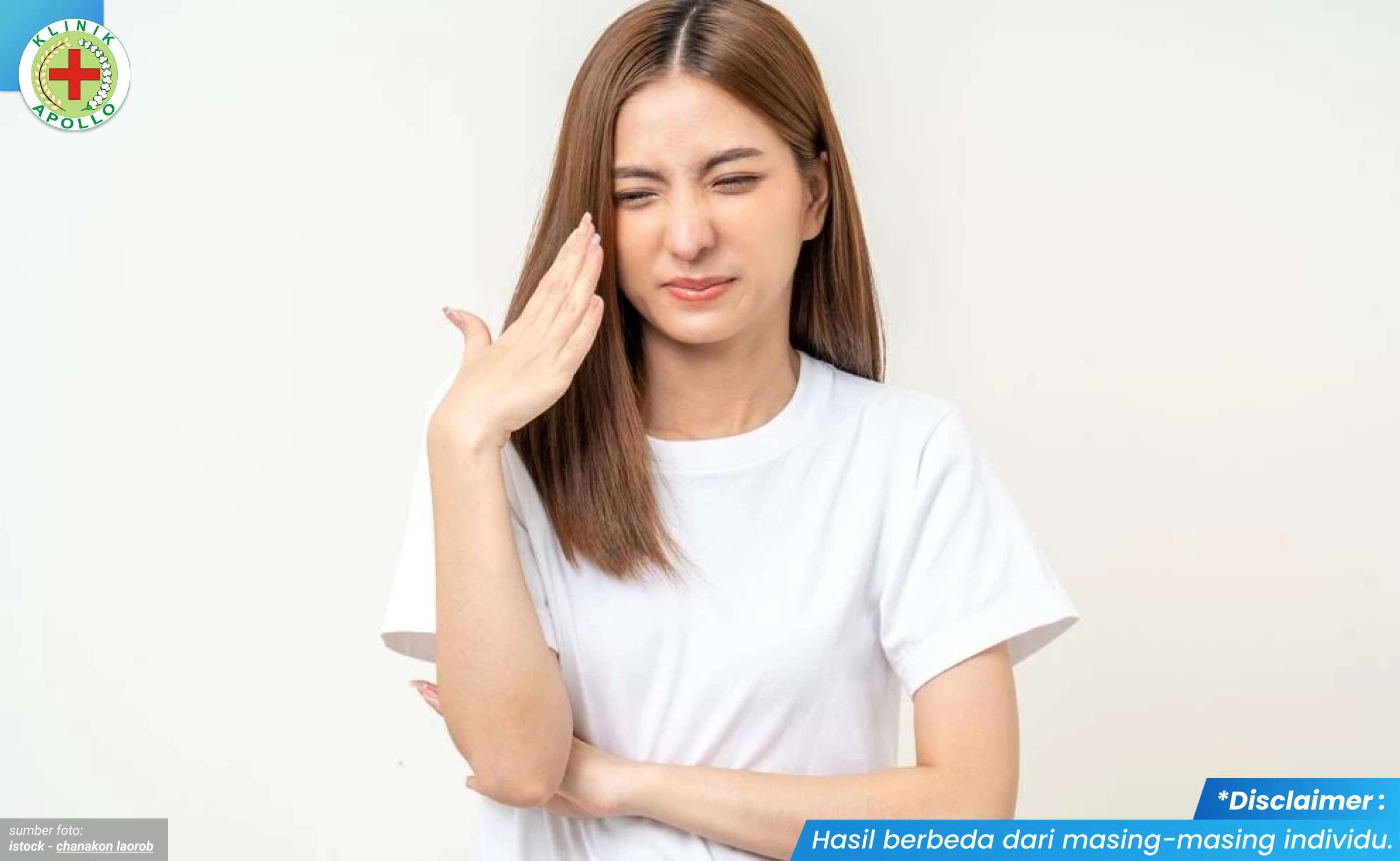 menghilangkan bau pada vagina 1_3_11zon