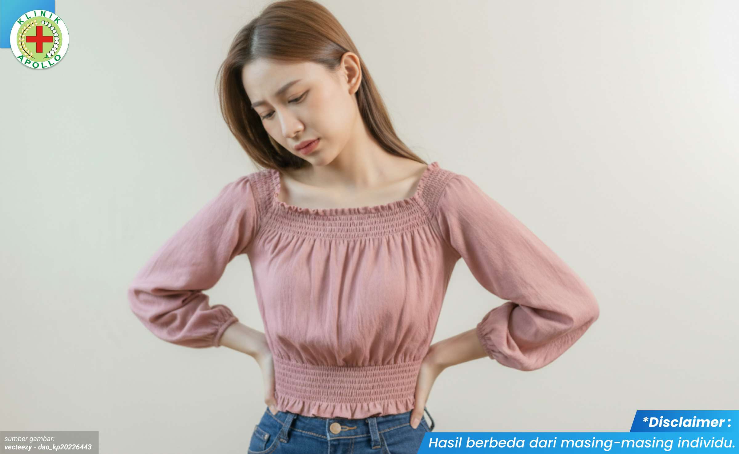 menghilangkan bau pada vagina 2_4_11zon