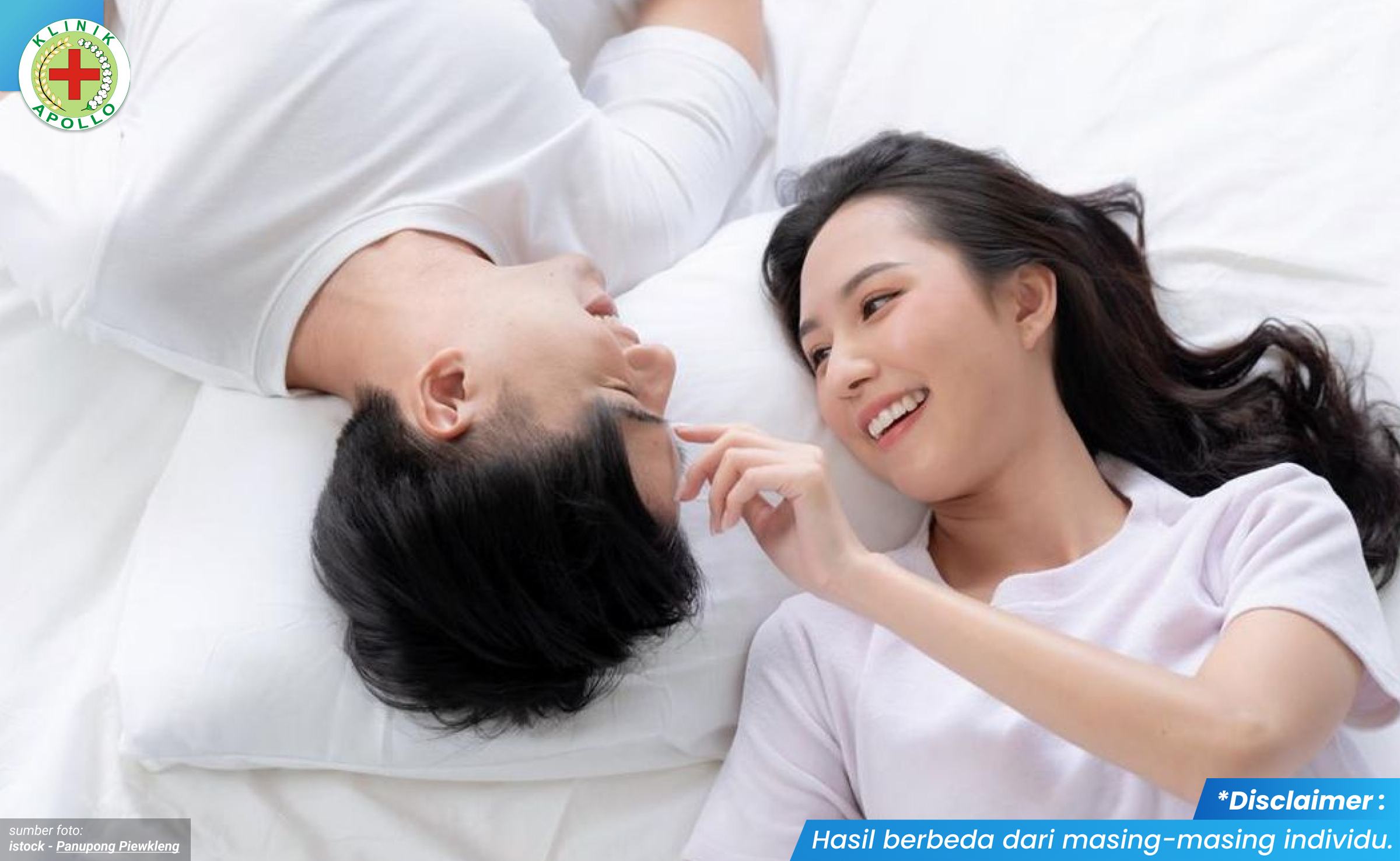 meningkatkan gairah pria 1_3_11zon