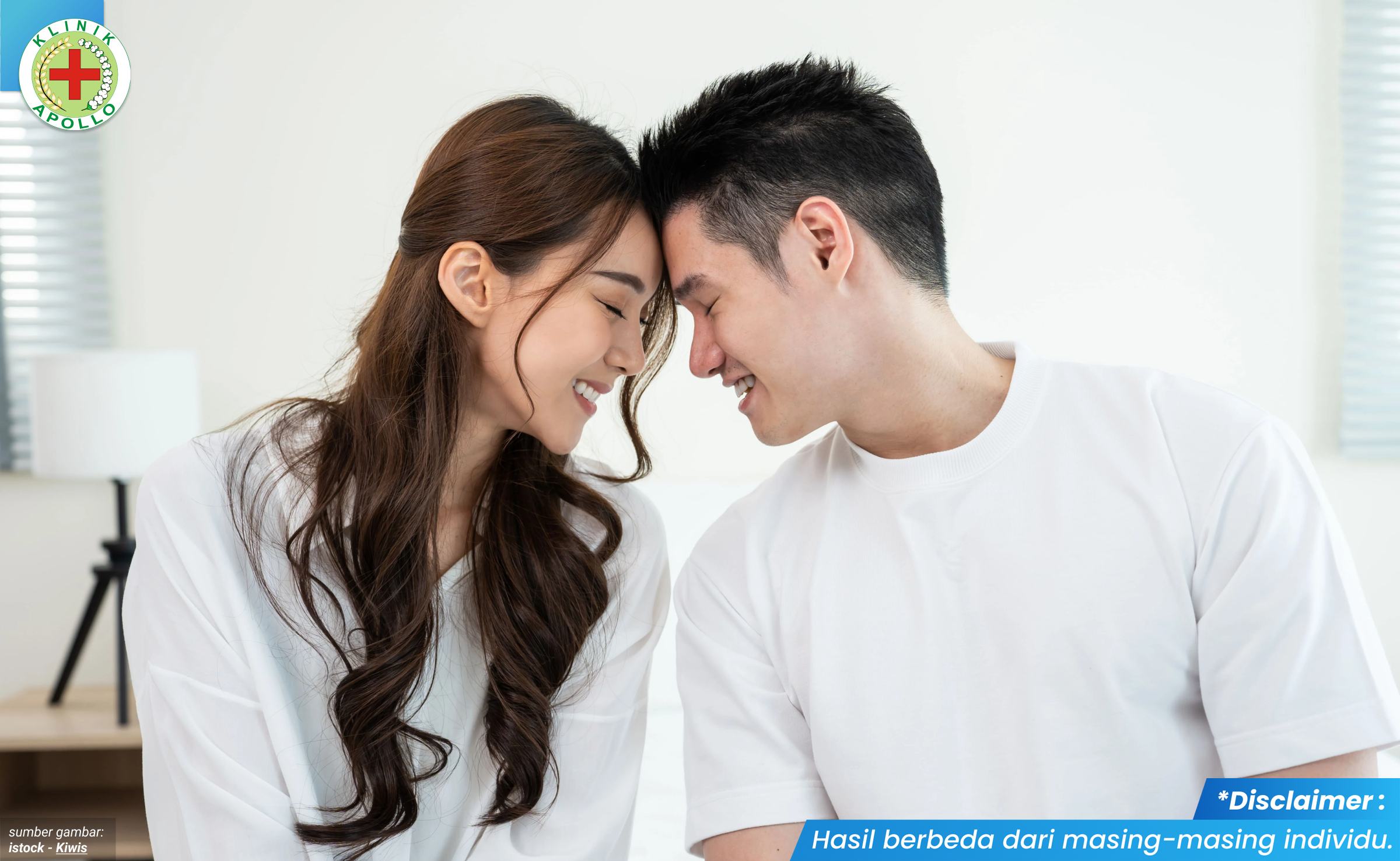 meningkatkan gairah pria 2_4_11zon