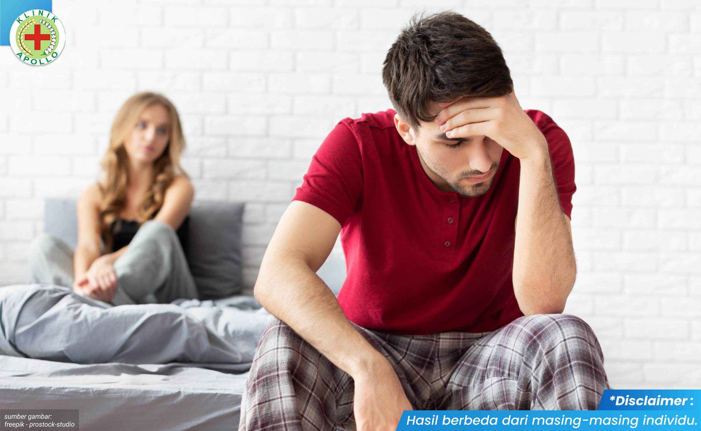 meningkatkan gairah pria 2_4_11zon