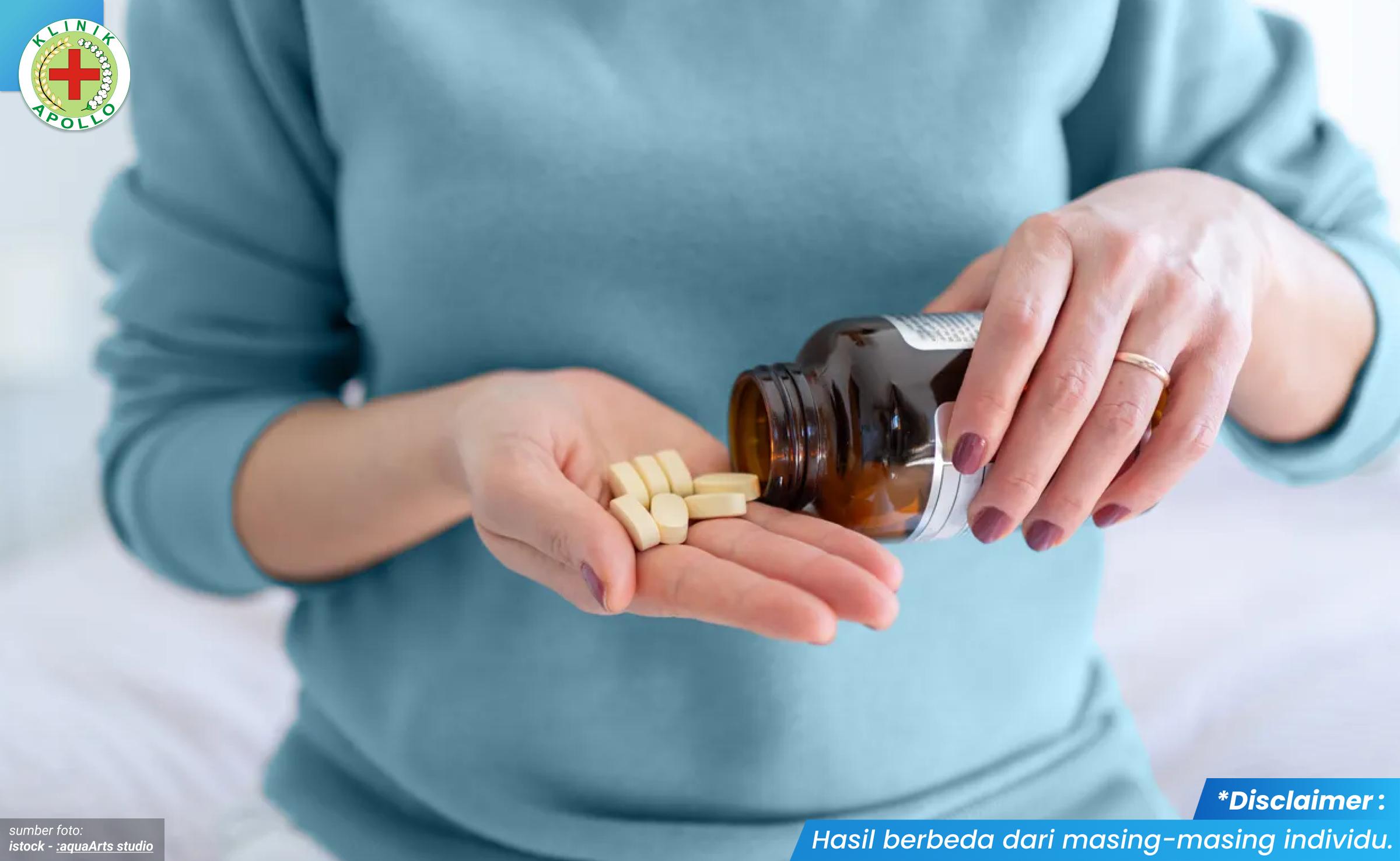 obat keputihan gatal 1_5_11zon