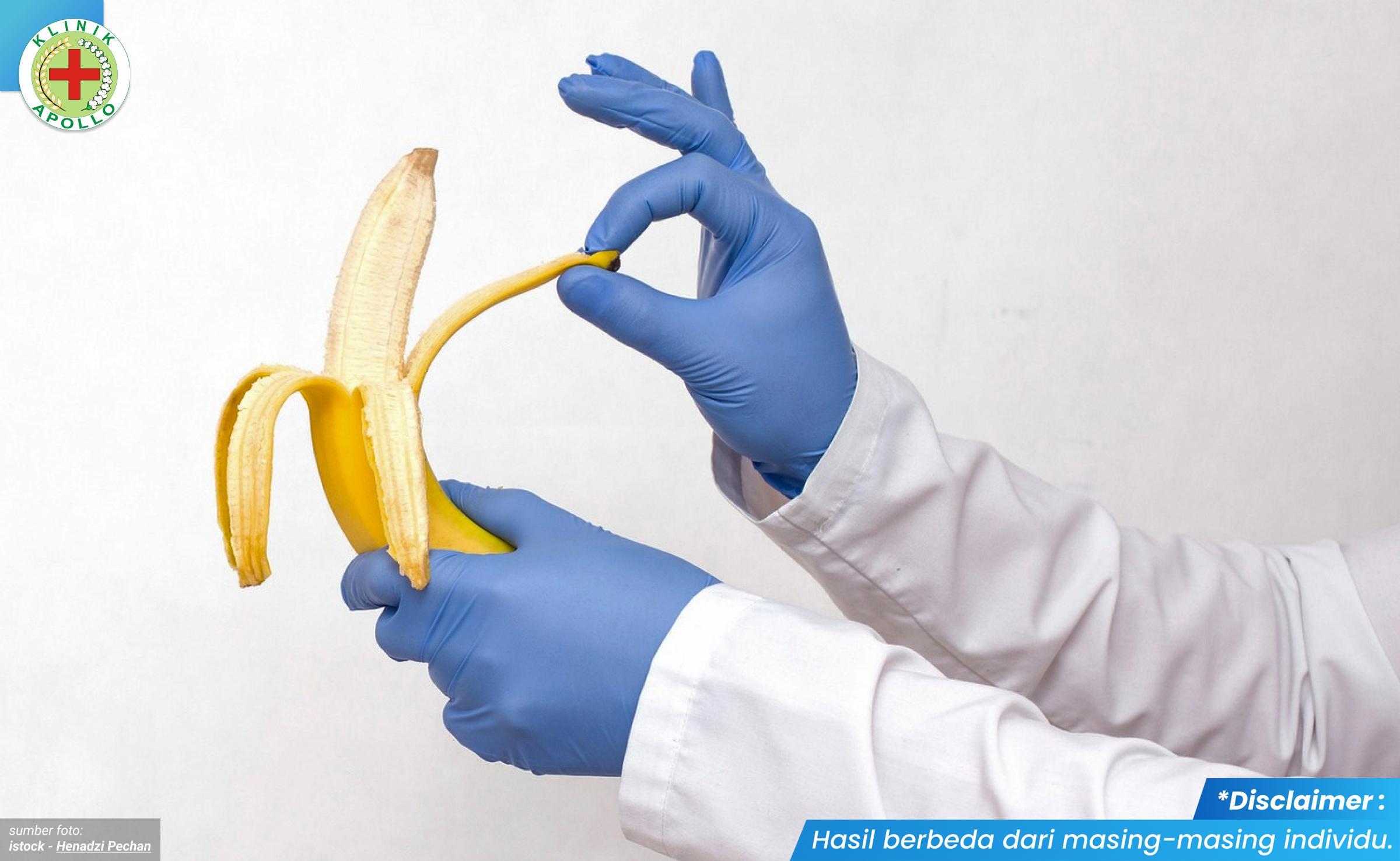 pangkal penis nyeri 1_4_11zon