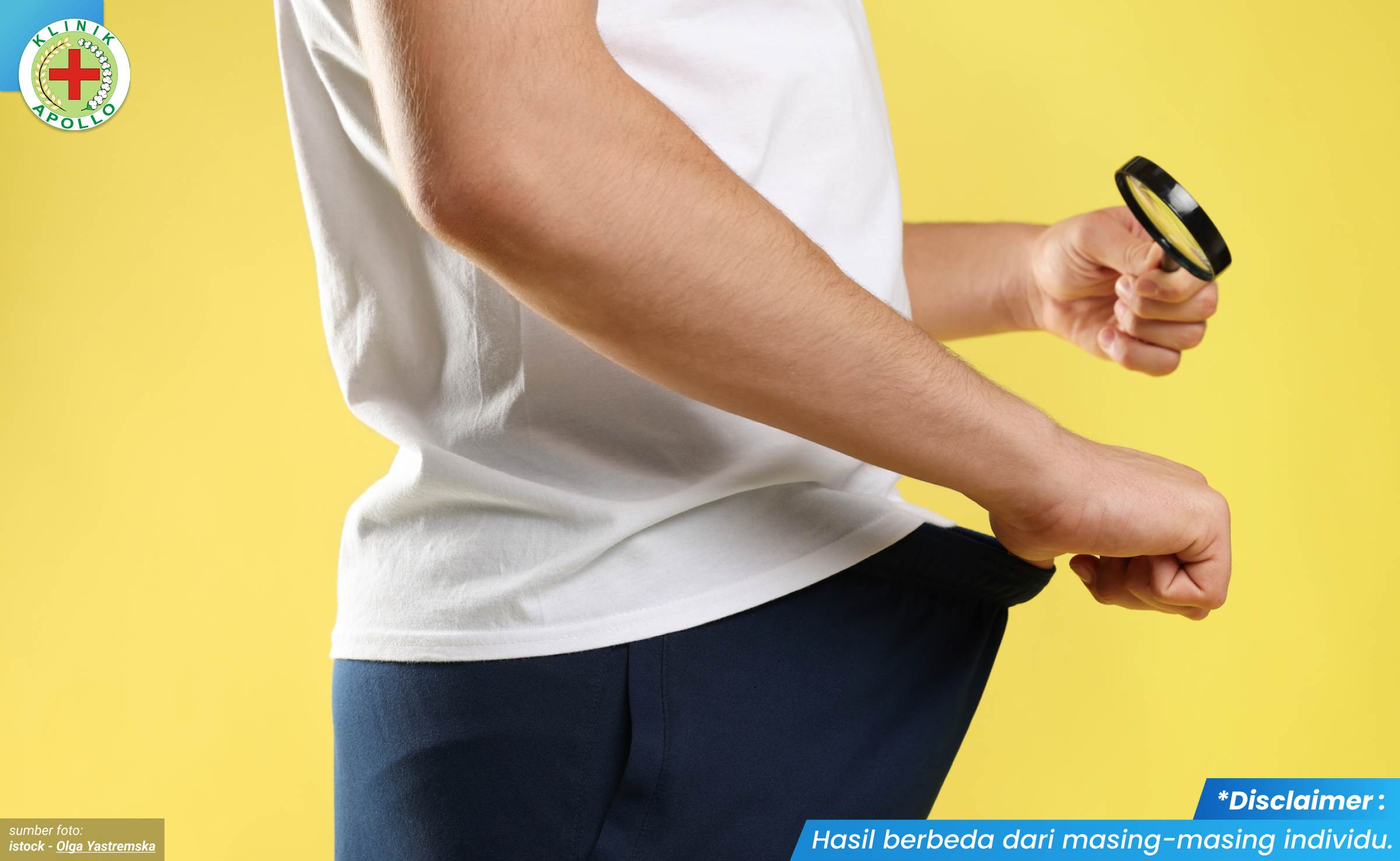 penis keluar nanah berbau 1_1_11zon