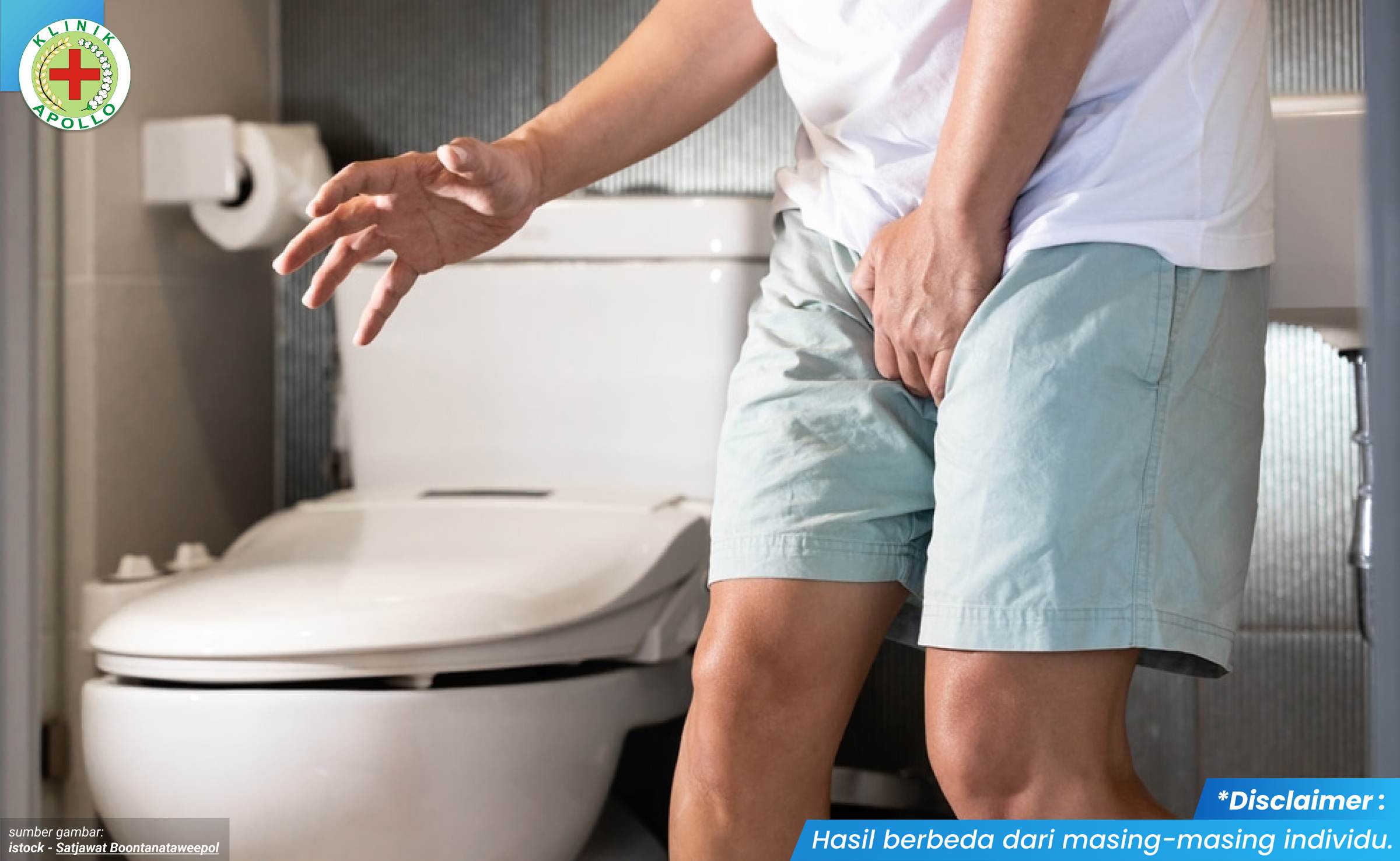 penis keluar nanah berbau 2_2_11zon