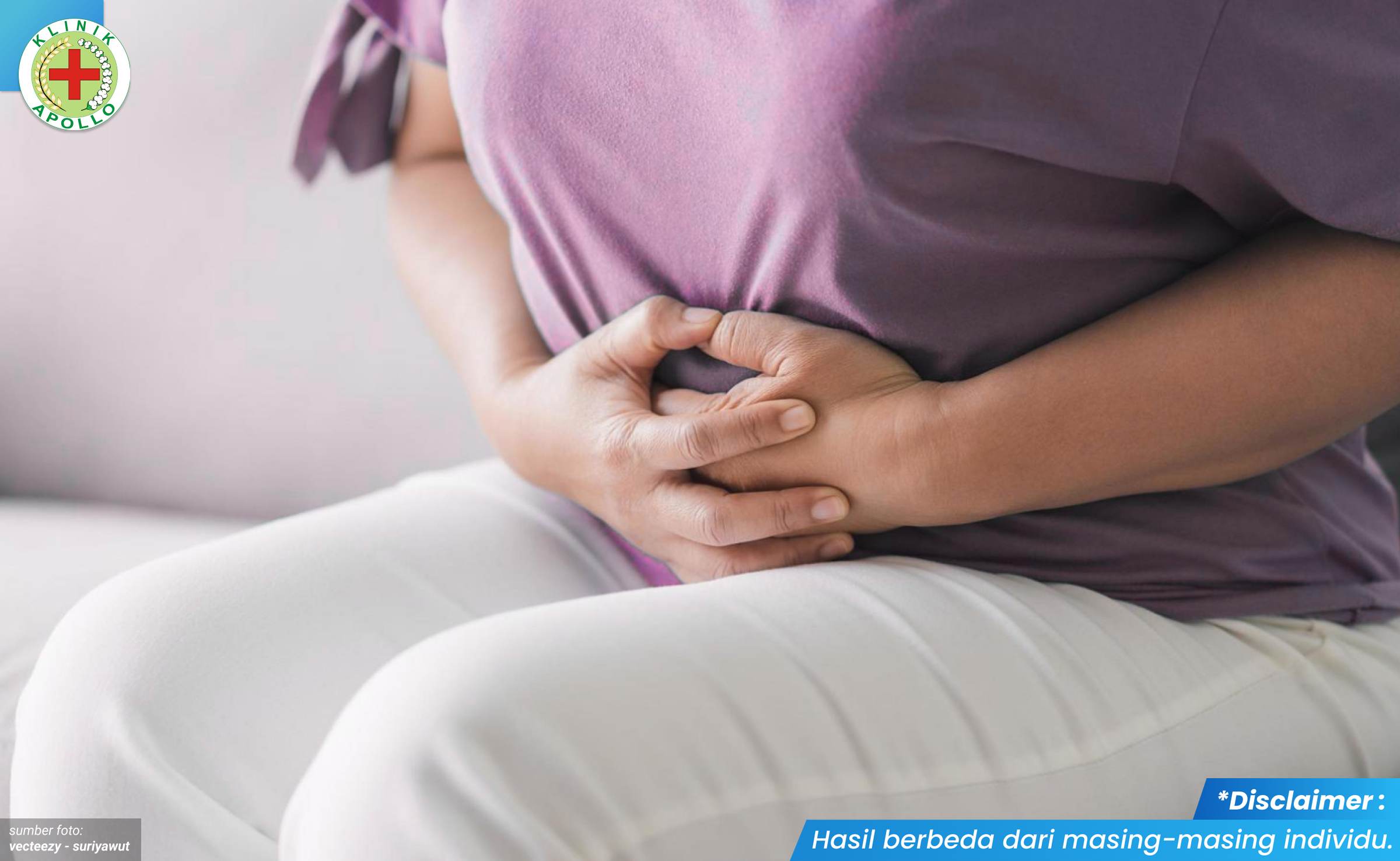 penyakit jengger ayam 1_5_11zon