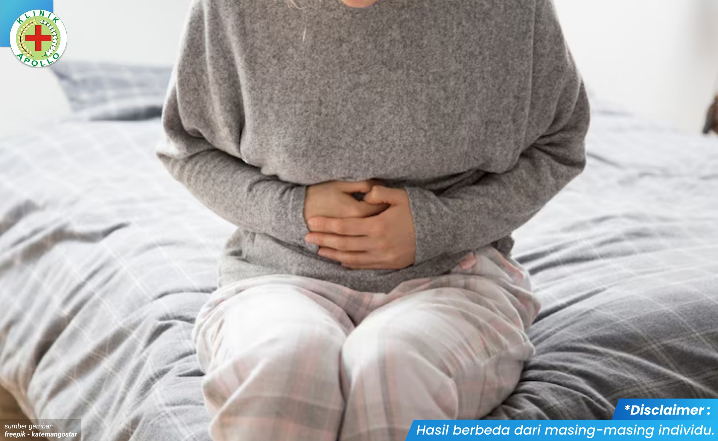 penyebab gatal kemaluan 2_5_11zon