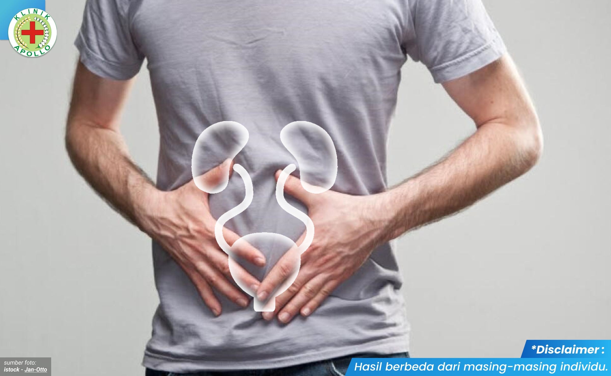 penyebab habis kencing sakit 1_6_11zon