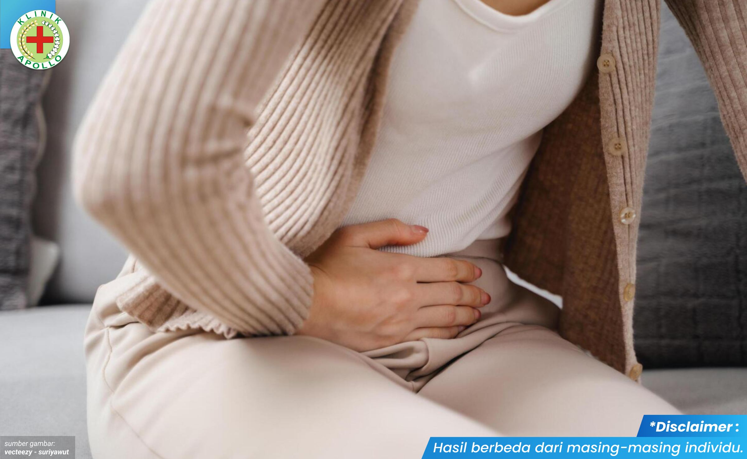 penyebab habis kencing sakit 2_1_11zon