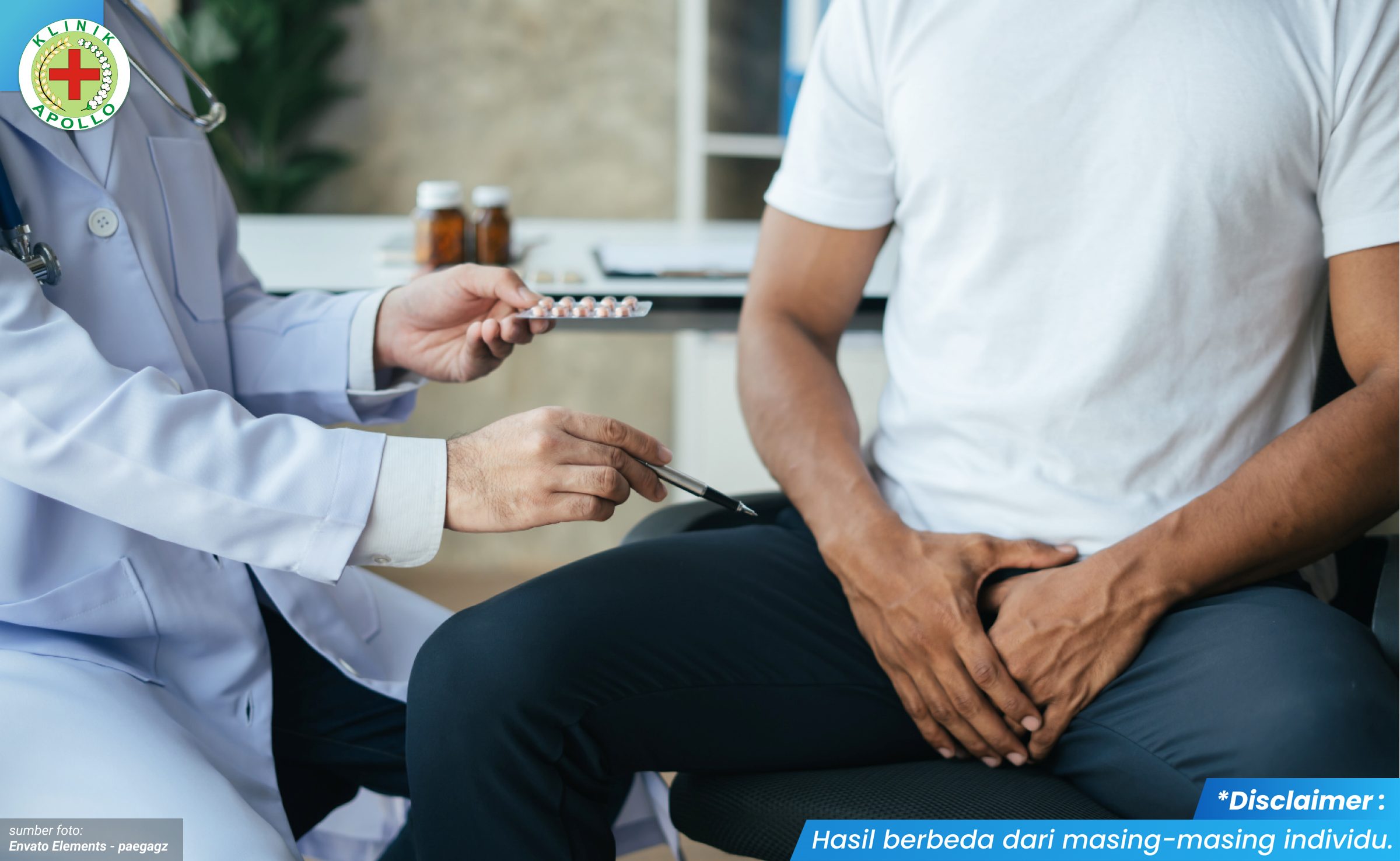 Biaya Pengobatan Kutil Kelamin 1_6_11zon