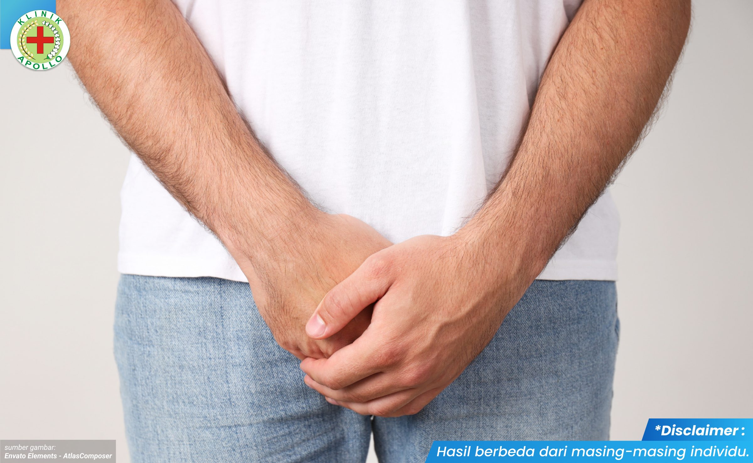 Biaya Pengobatan Kutil Kelamin 2_1_11zon