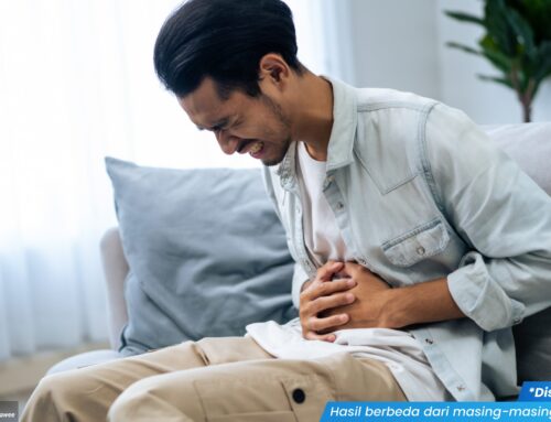 Mengatasi Fimosis pada Remaja, Benarkah Sunat Jadi Rekomendasi? Cek Penjelasannya Yuk!