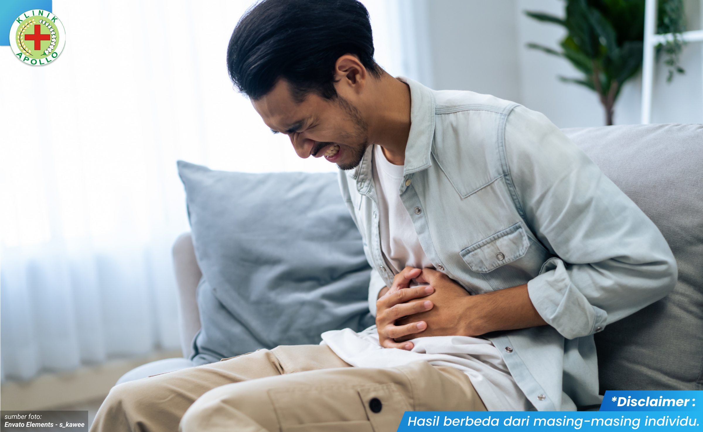 Fimosis pada Remaja 1_6_11zon