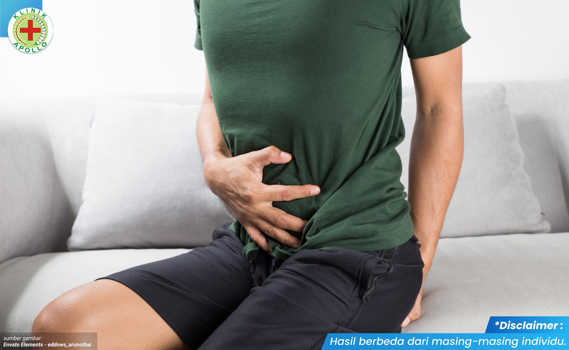 Fimosis pada Remaja 2_1_11zon